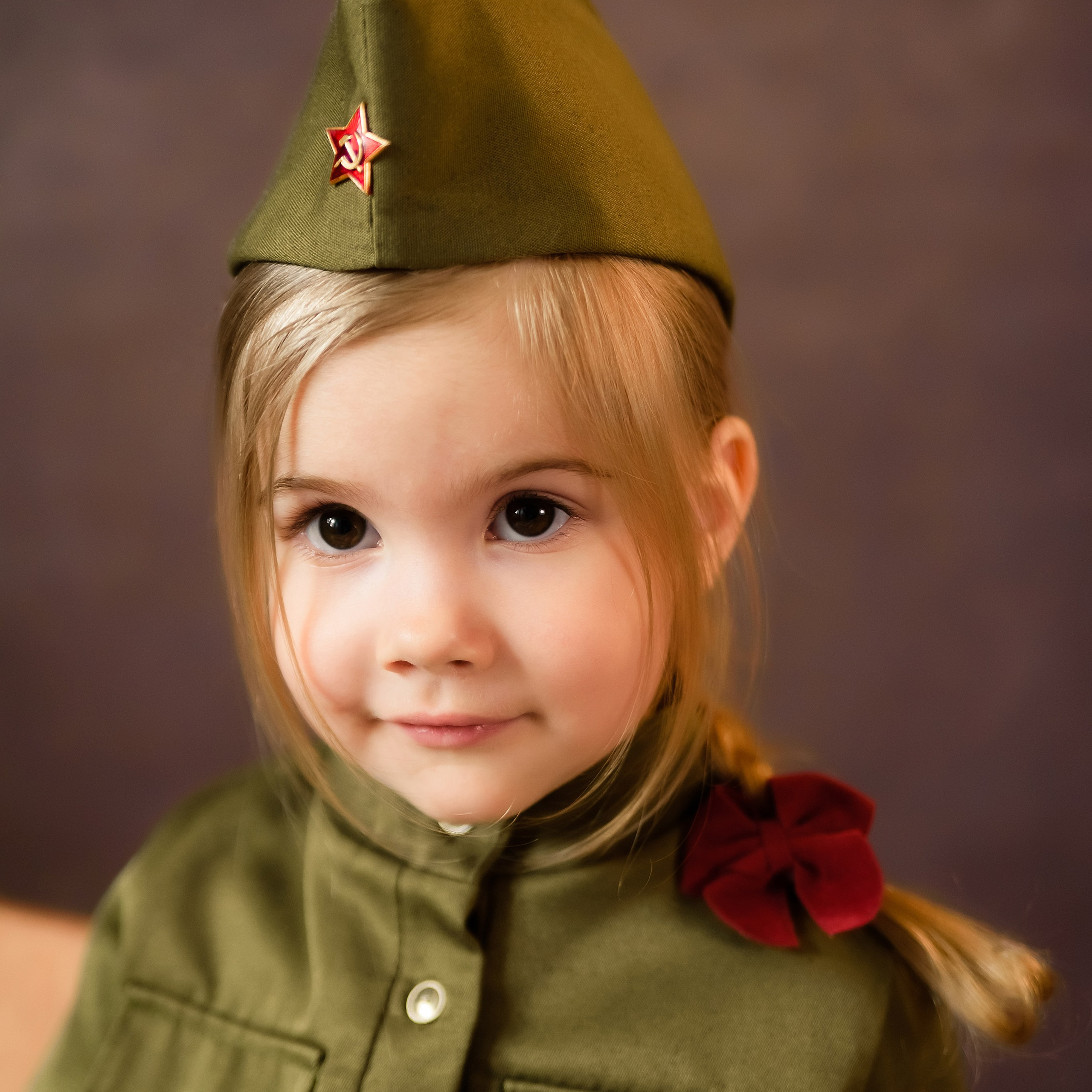 «Поколение» Полина