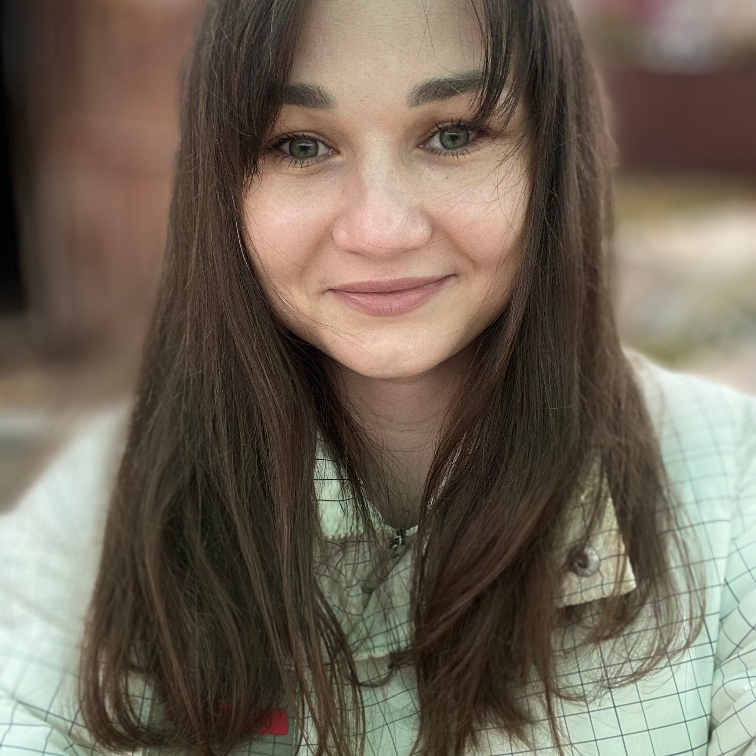 Отзывы. Детский Фотограф |Фотограф на годик в Брянске Ирина Романова