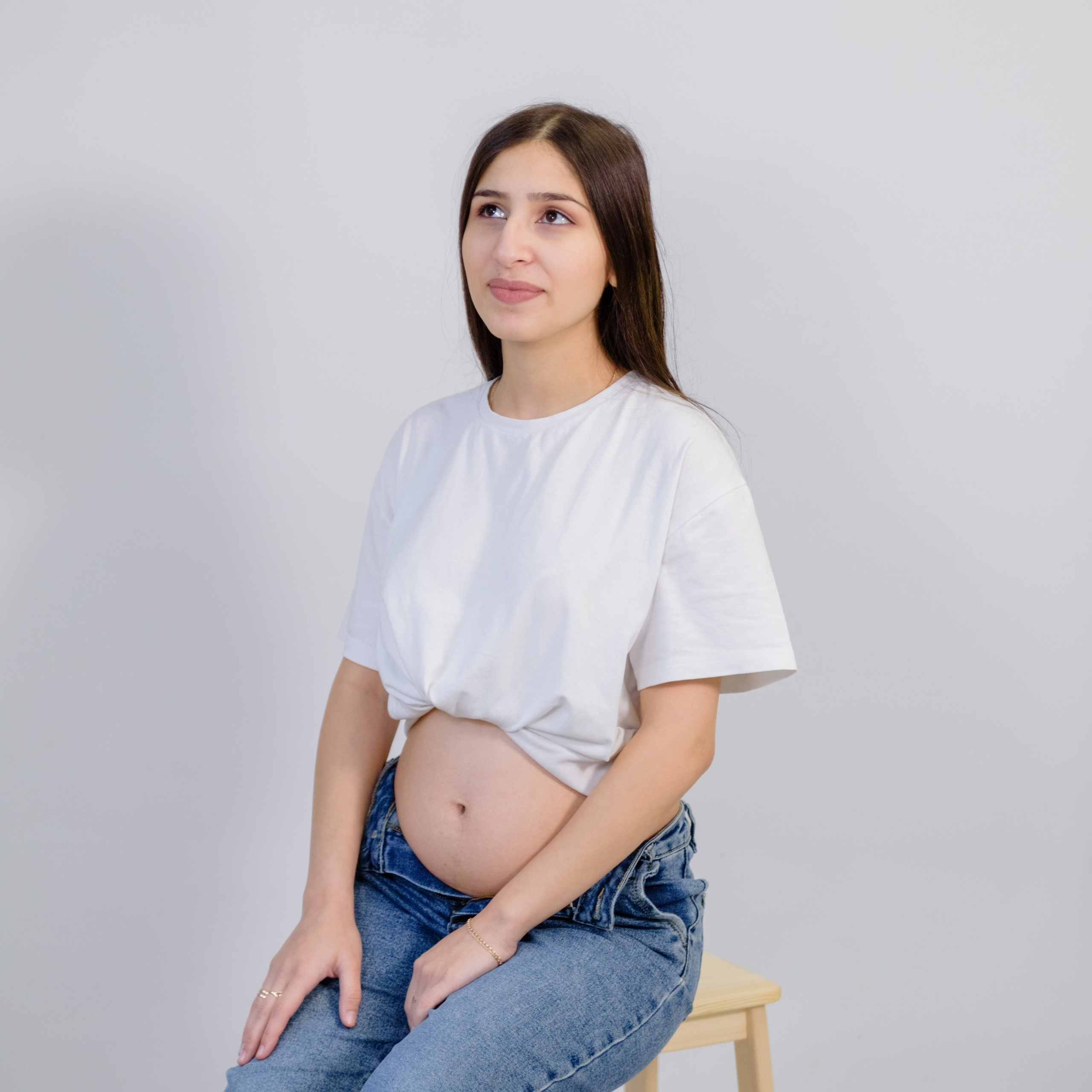 Отзывы. Детский Фотограф |Фотограф на годик в Брянске Ирина Романова