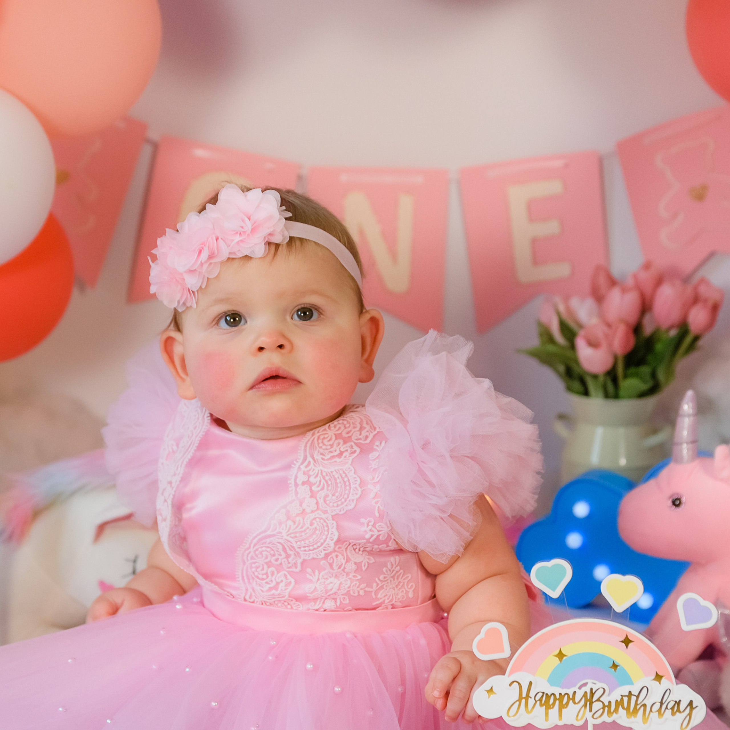 Отзывы. Детский Фотограф |Фотограф на годик в Брянске Ирина Романова