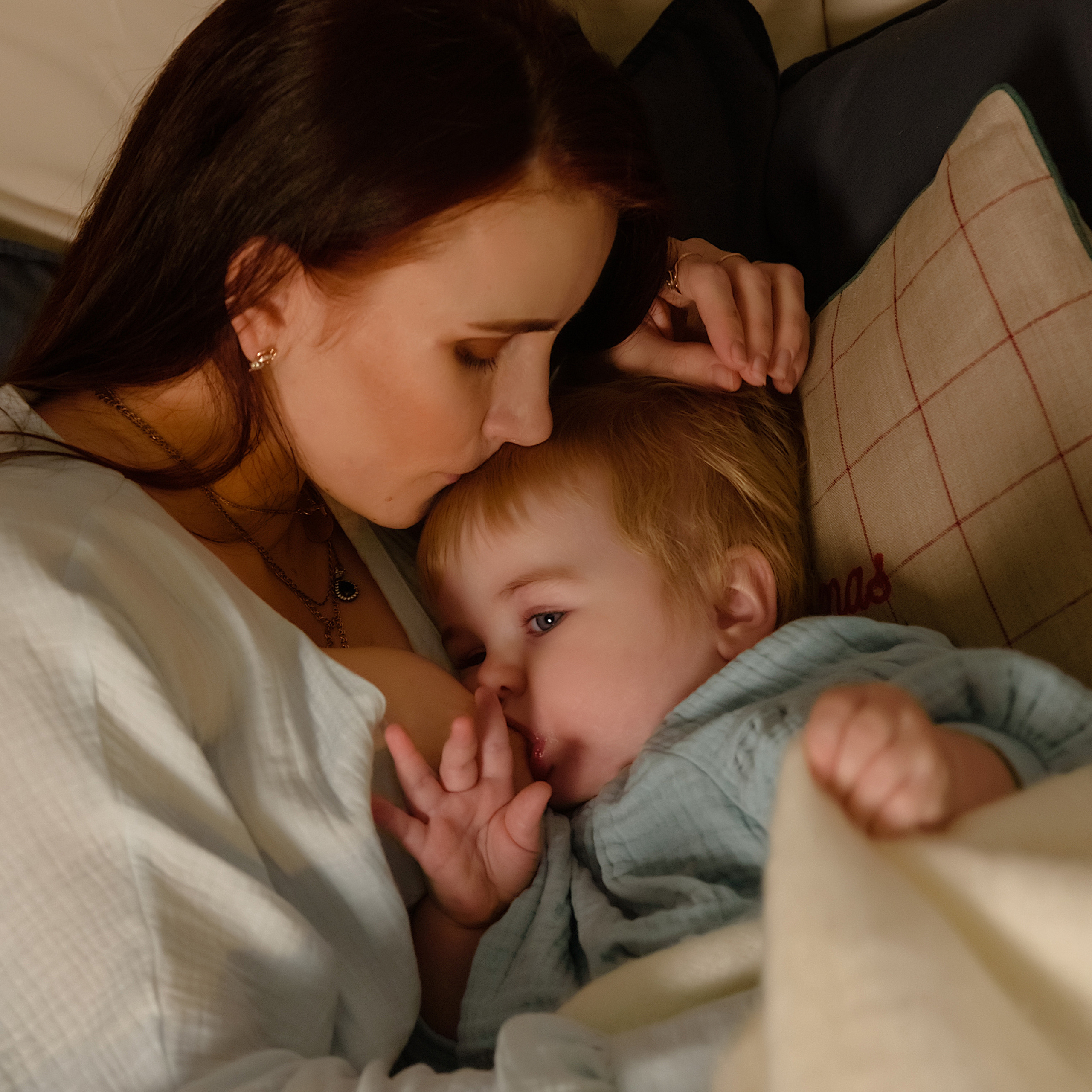 Татьяна и Стася