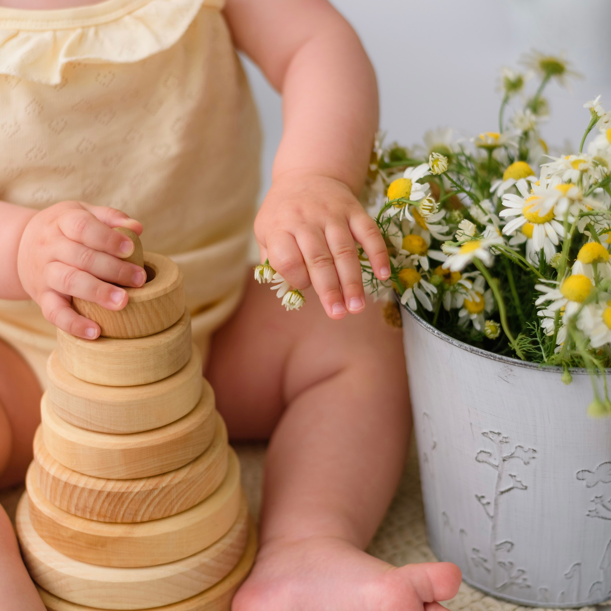 Отзывы. Детский Фотограф |Фотограф на годик в Брянске Ирина Романова