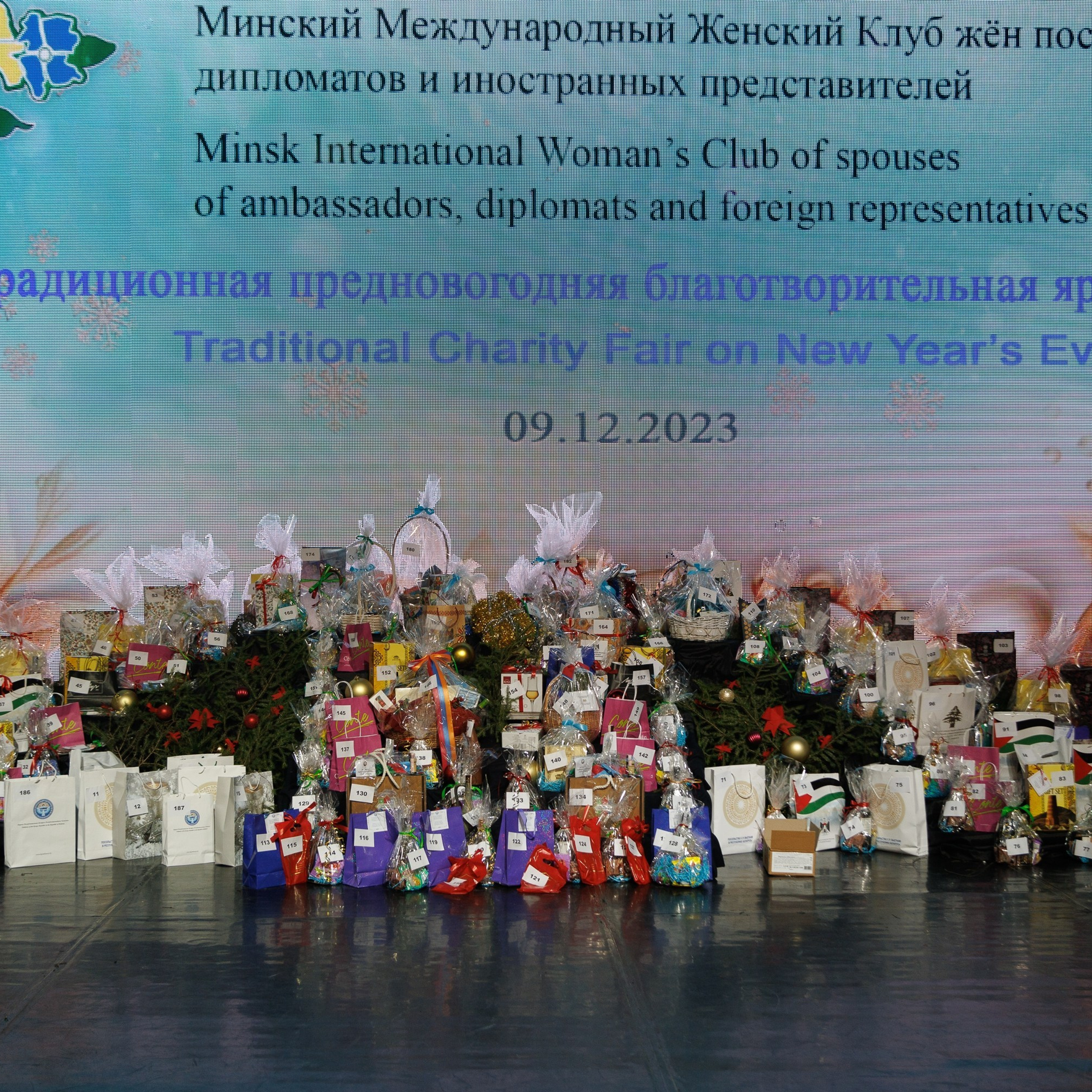 Отзывы. Репортажный фотограф Александр Задорин, Минск, Беларусь