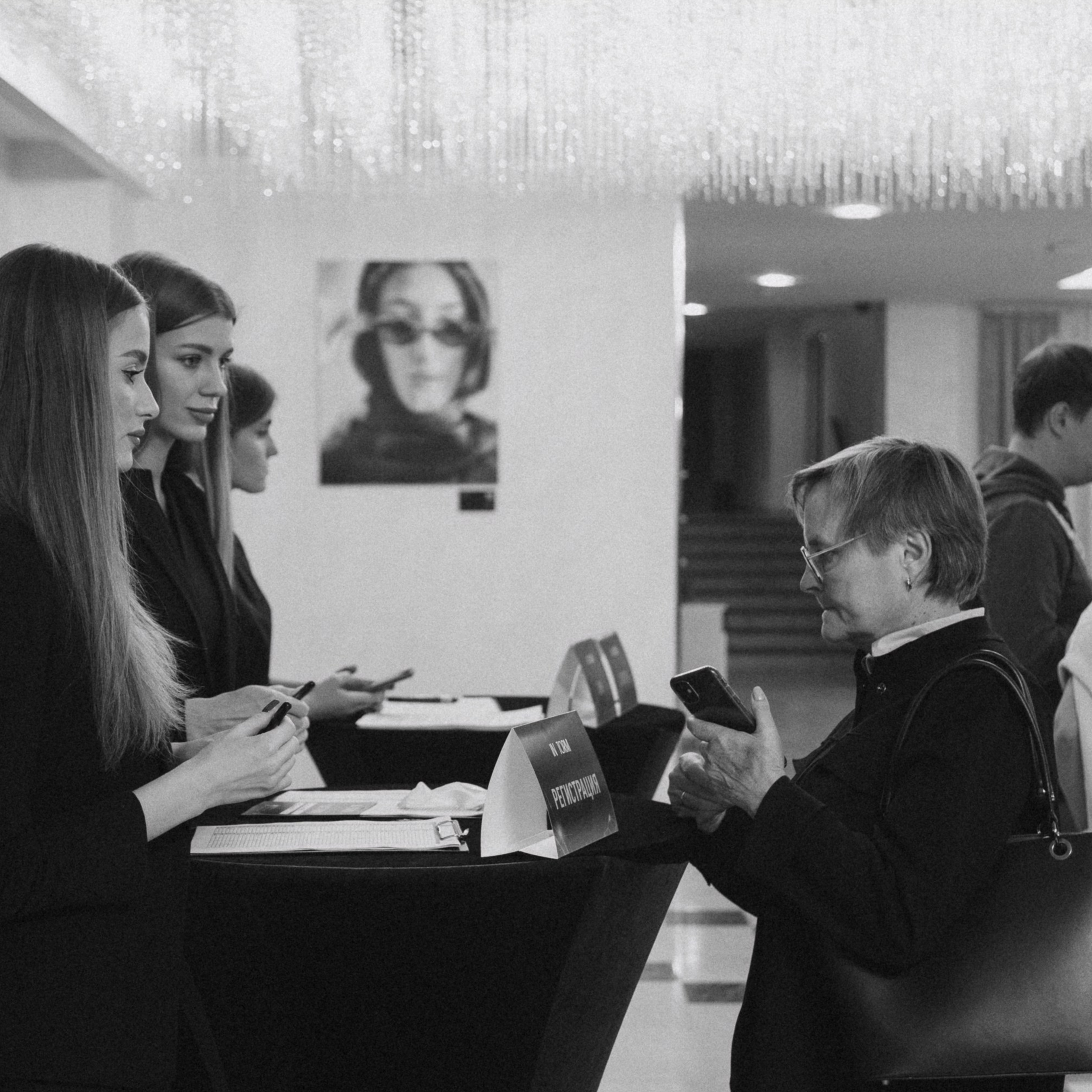 Отзывы. Репортажный фотограф Александр Задорин, Минск, Беларусь