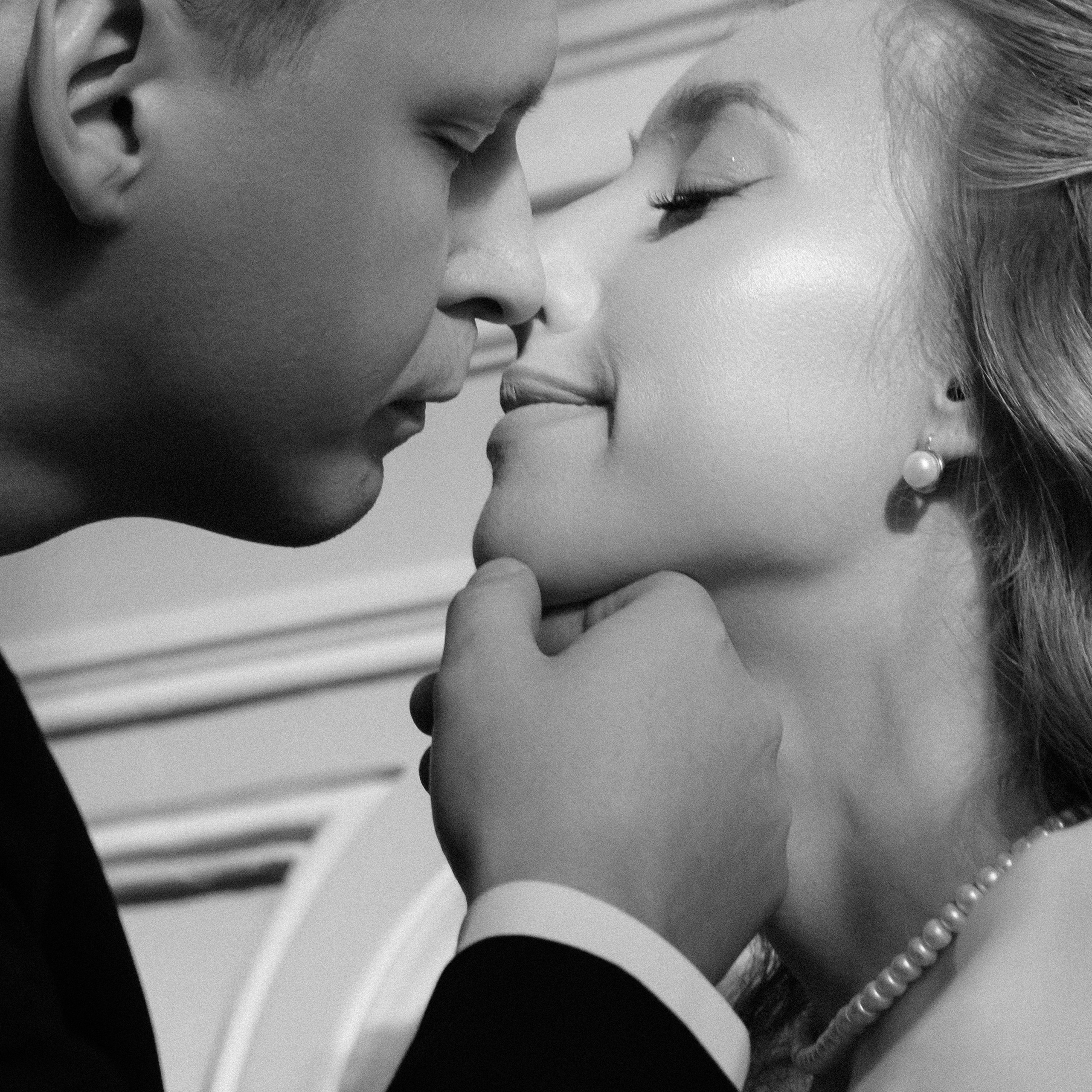 Григорий & Юлия