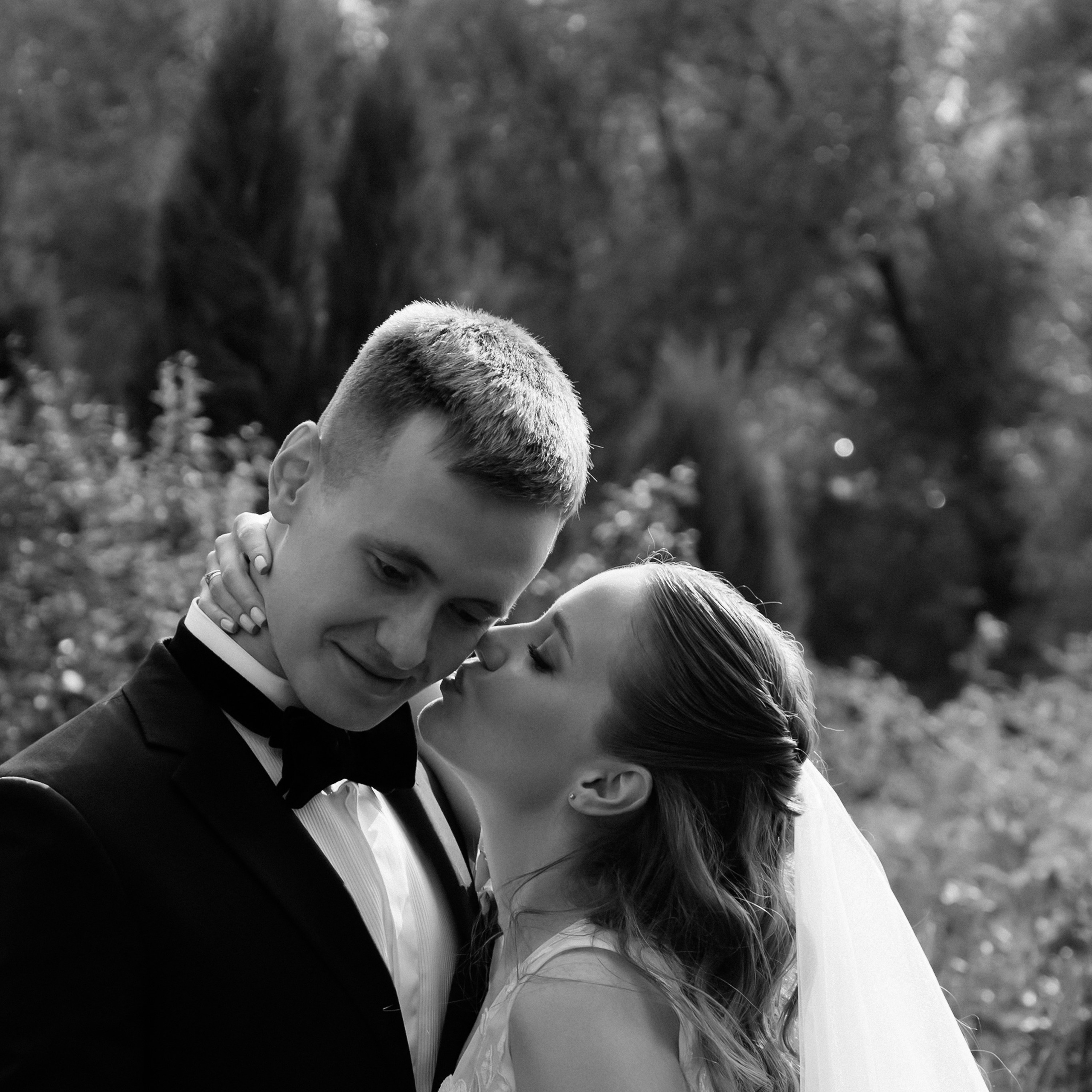 Виктория Григорий