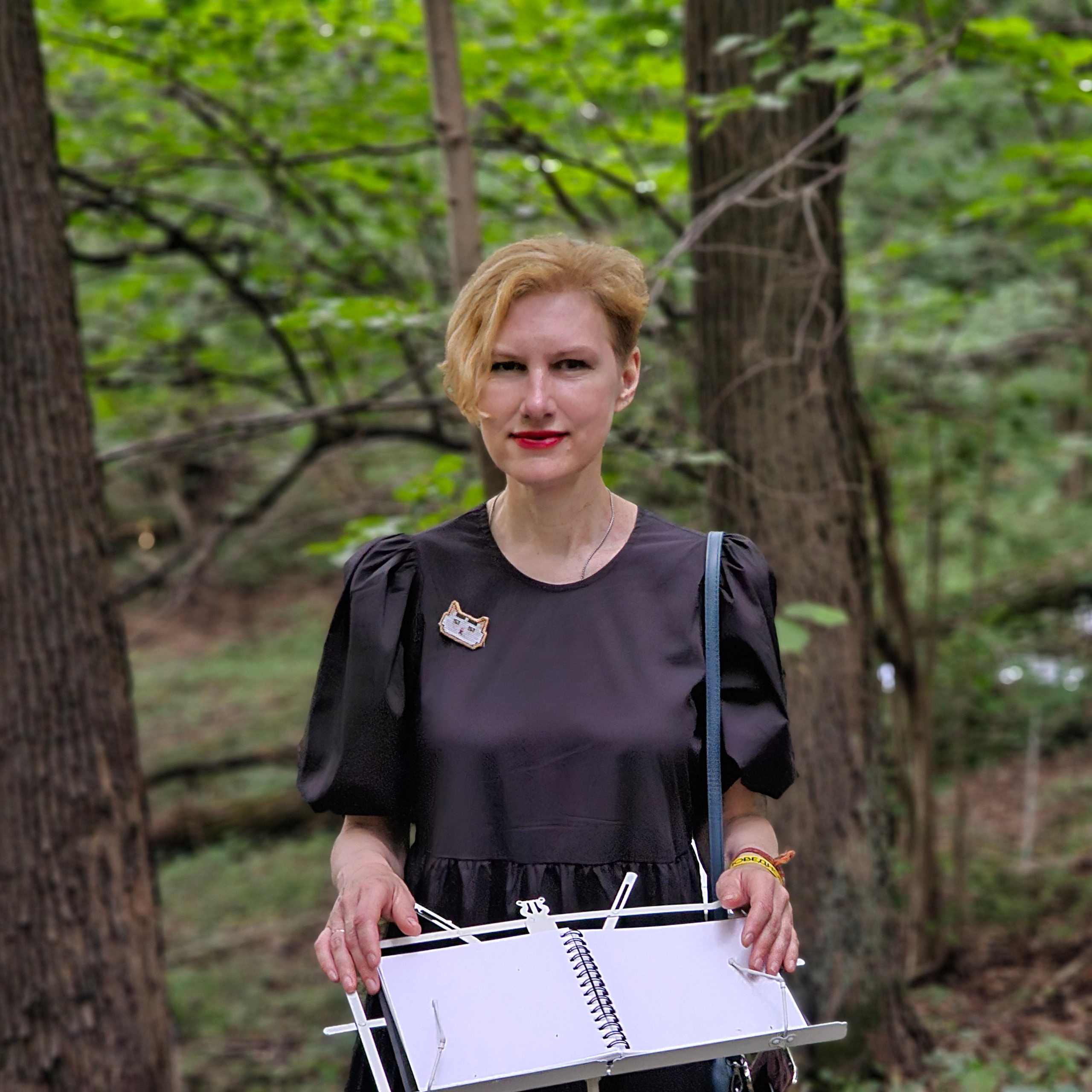 Елена Алексеева (Alpha_Vita)