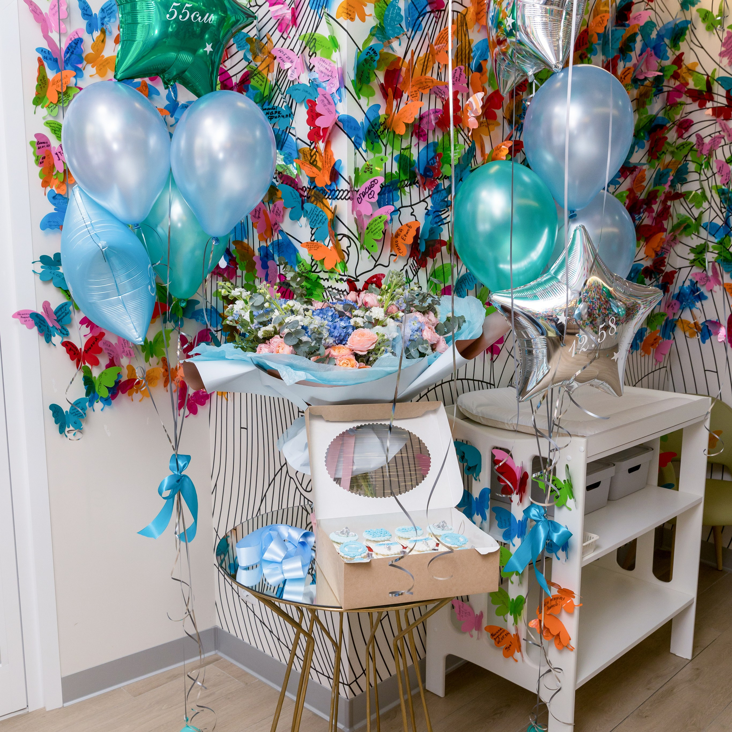 Скандинавия