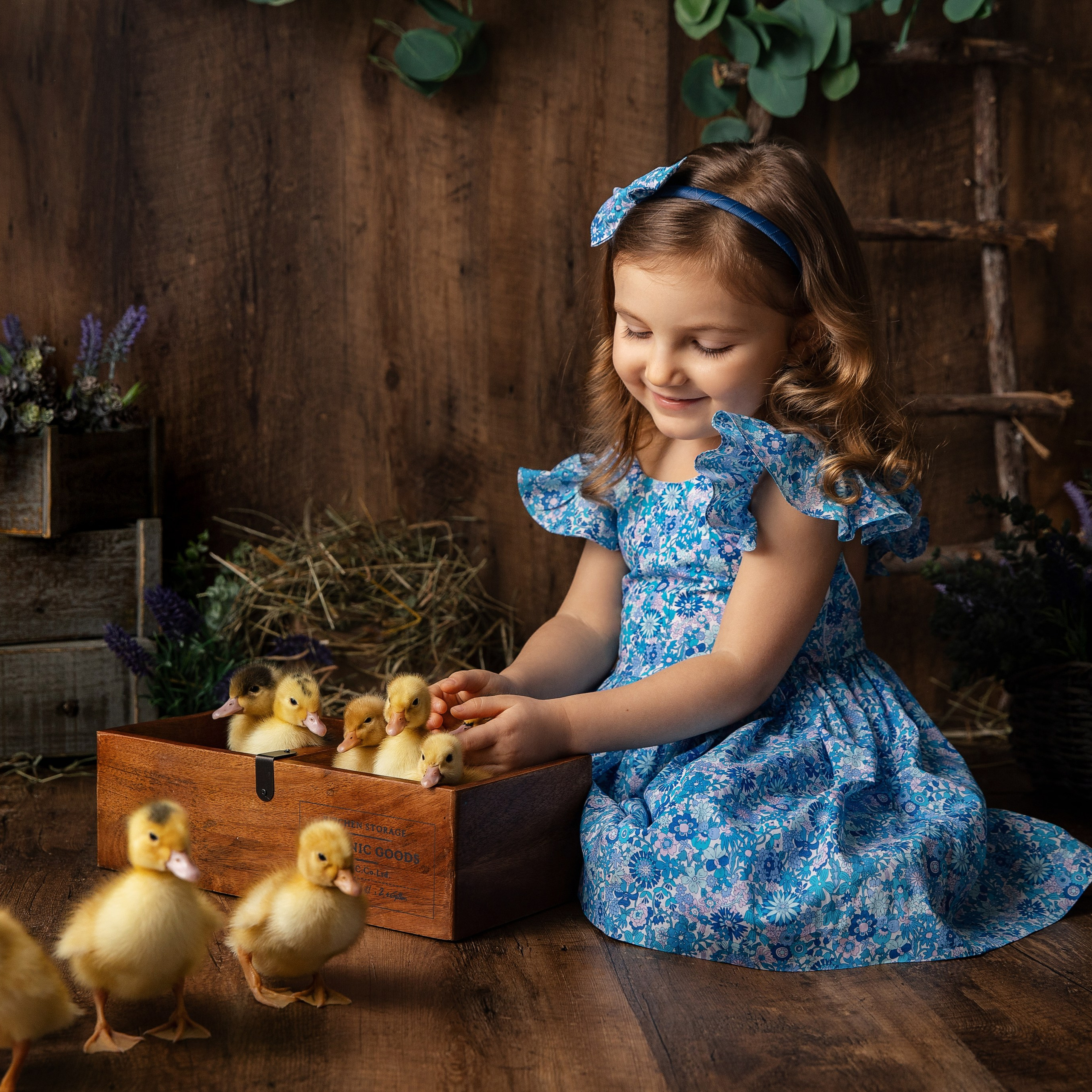 Фотопроекты