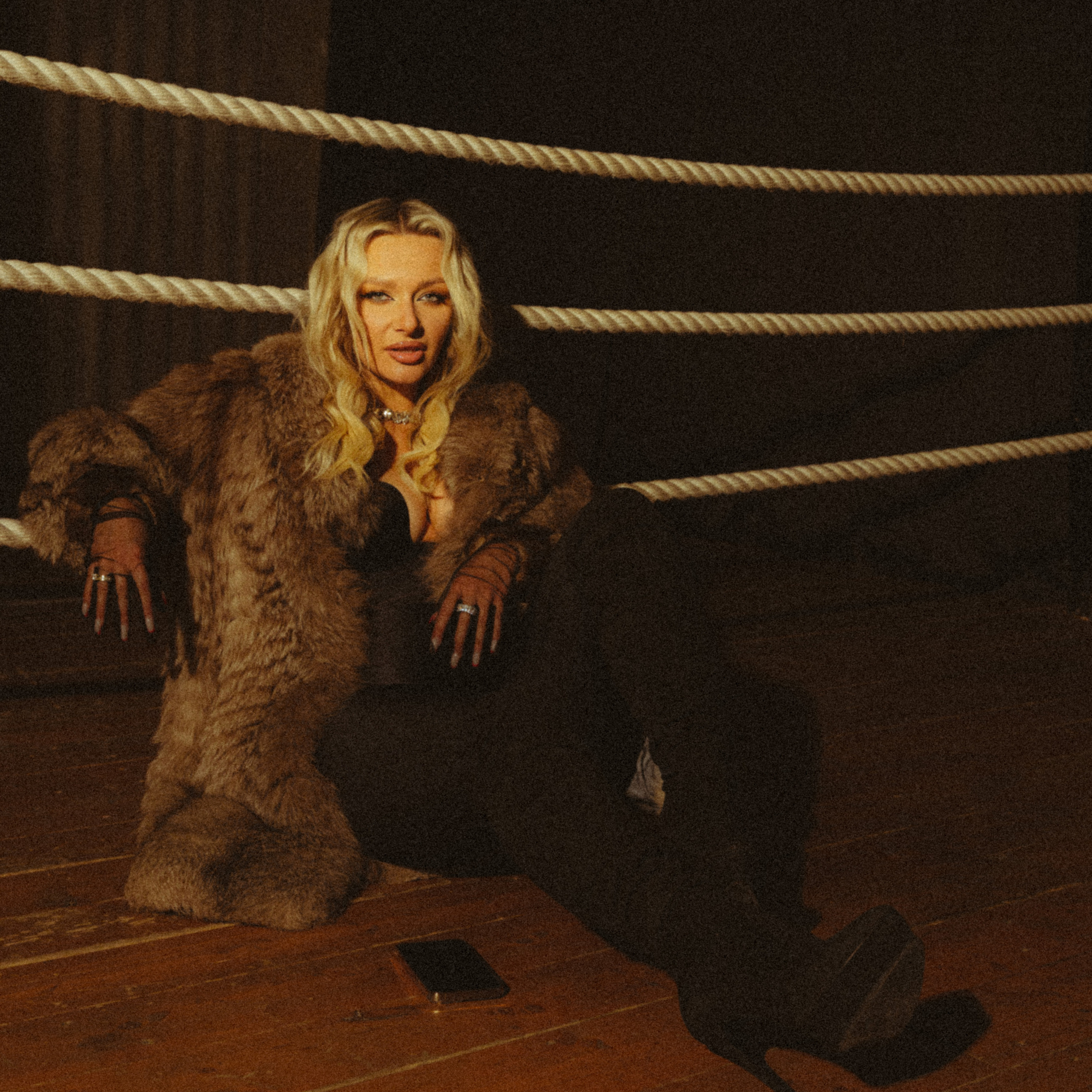 Отзывы. Фотограф в Москве Анна Дзен