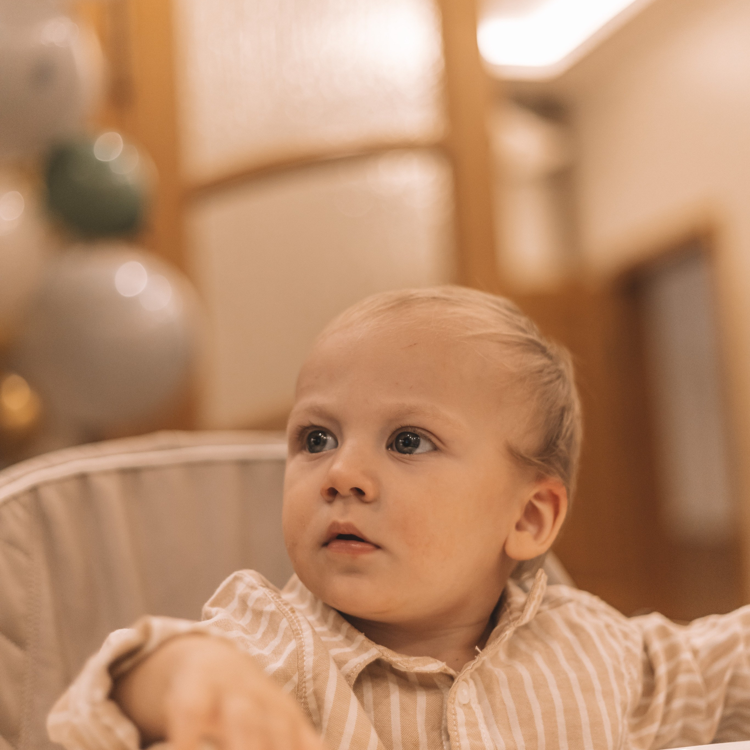 Отзывы. Фотограф в Москве Анна Дзен