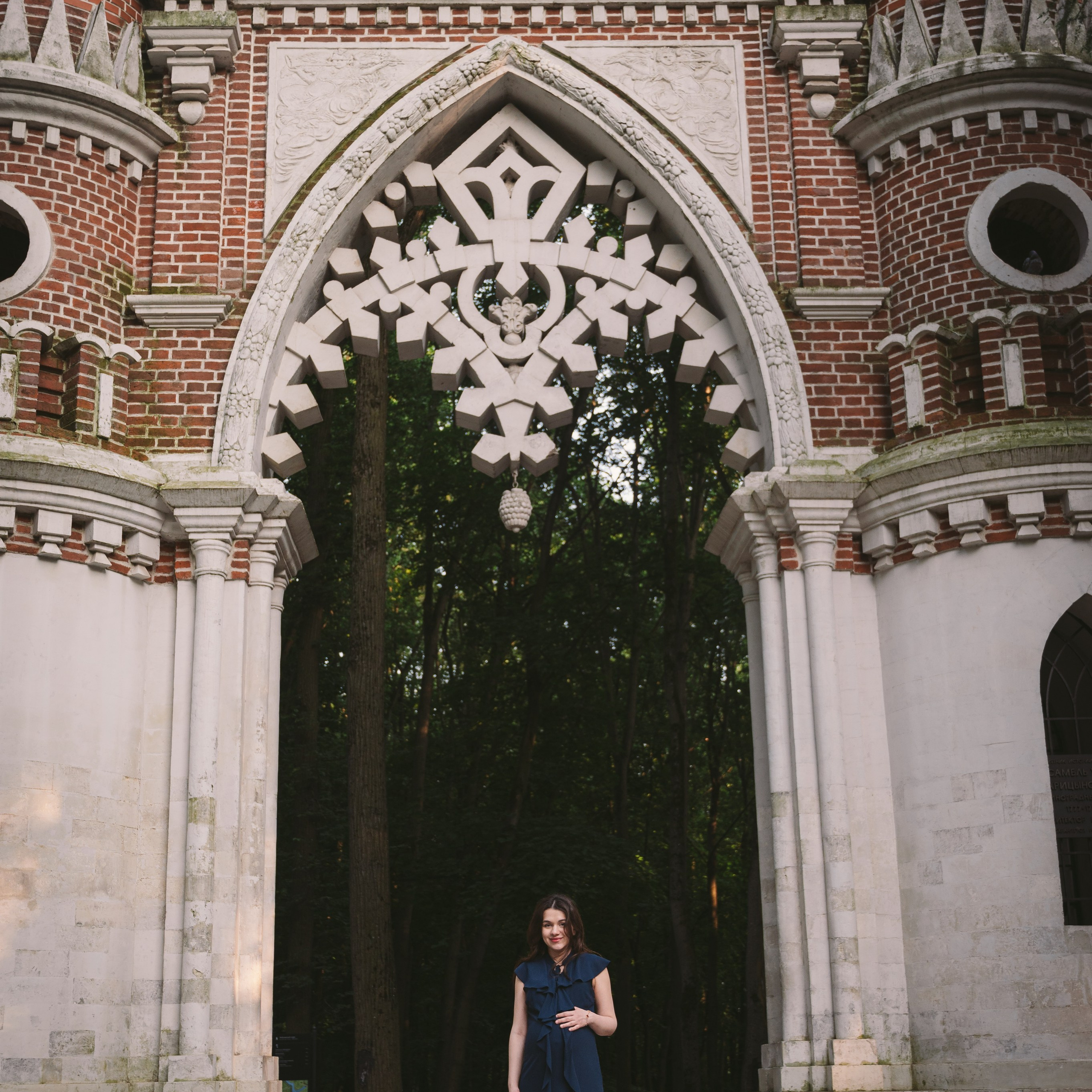 Отзывы. Фотограф Станислав Лещик