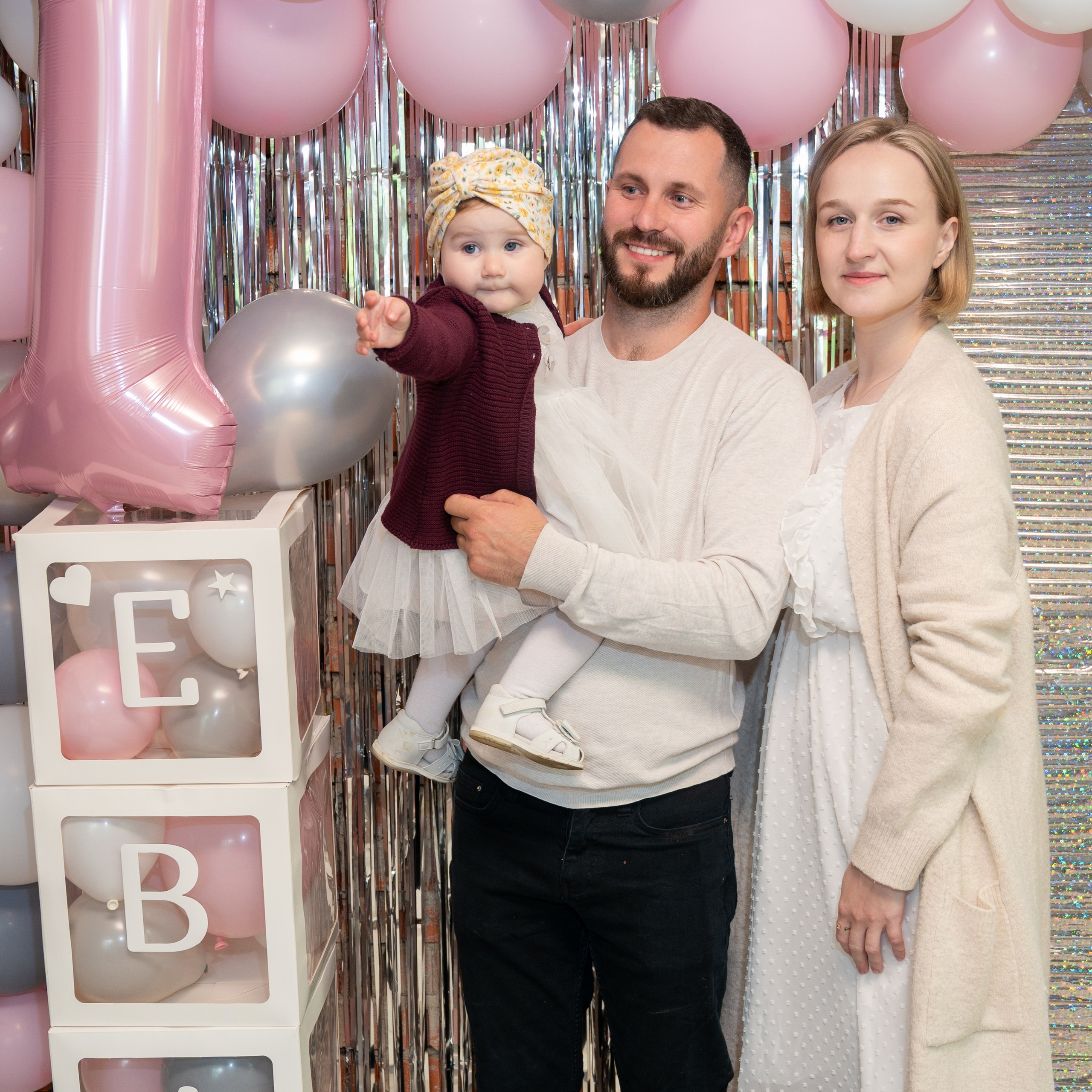 Отзывы. Фотограф Станислав Лещик