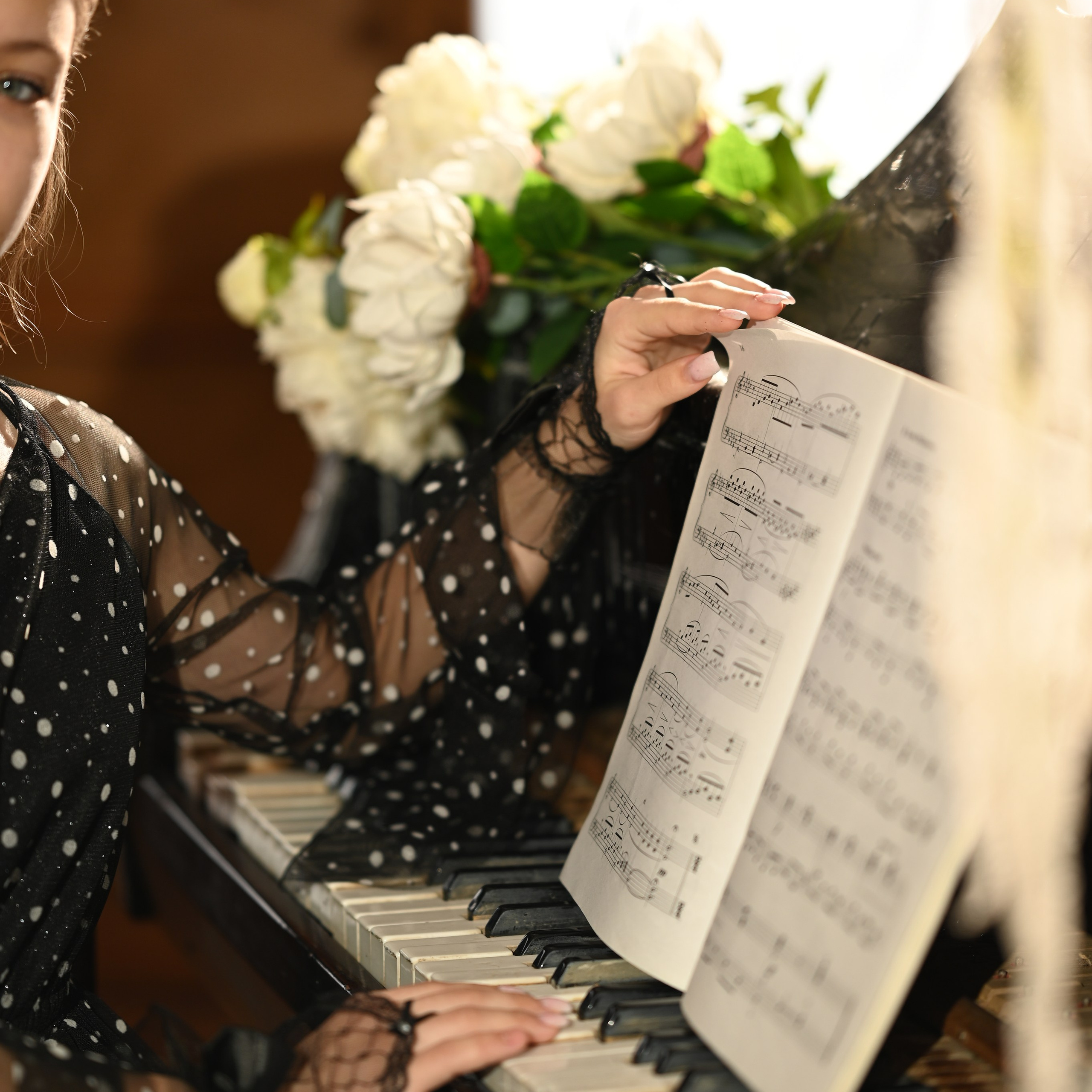 Отзывы. Семейный, школьный фотограф в городе Салават Камила Абдракипова