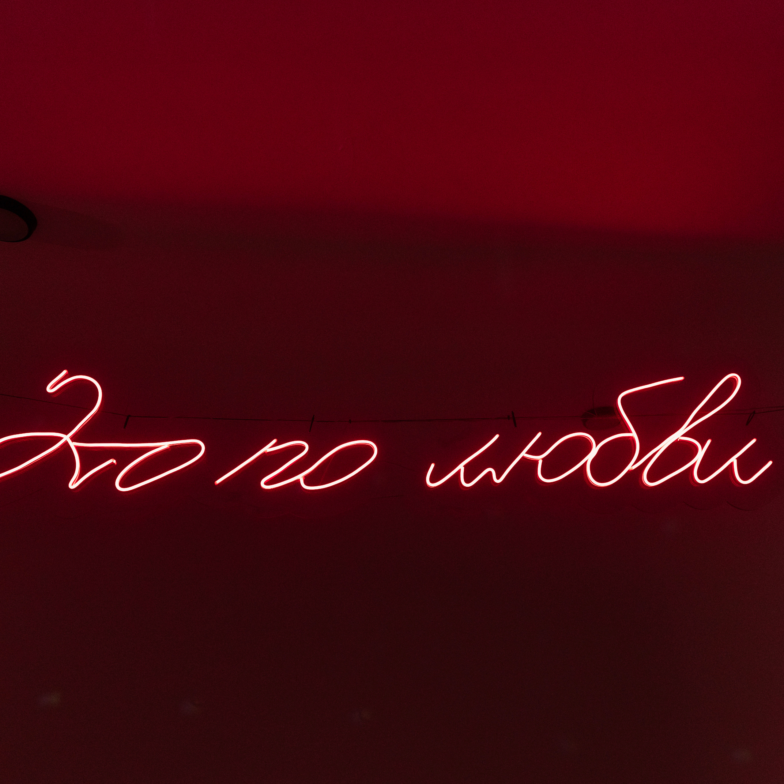 Отзывы. Свадебный и репортажный фотограф в Казани Регина Гареева