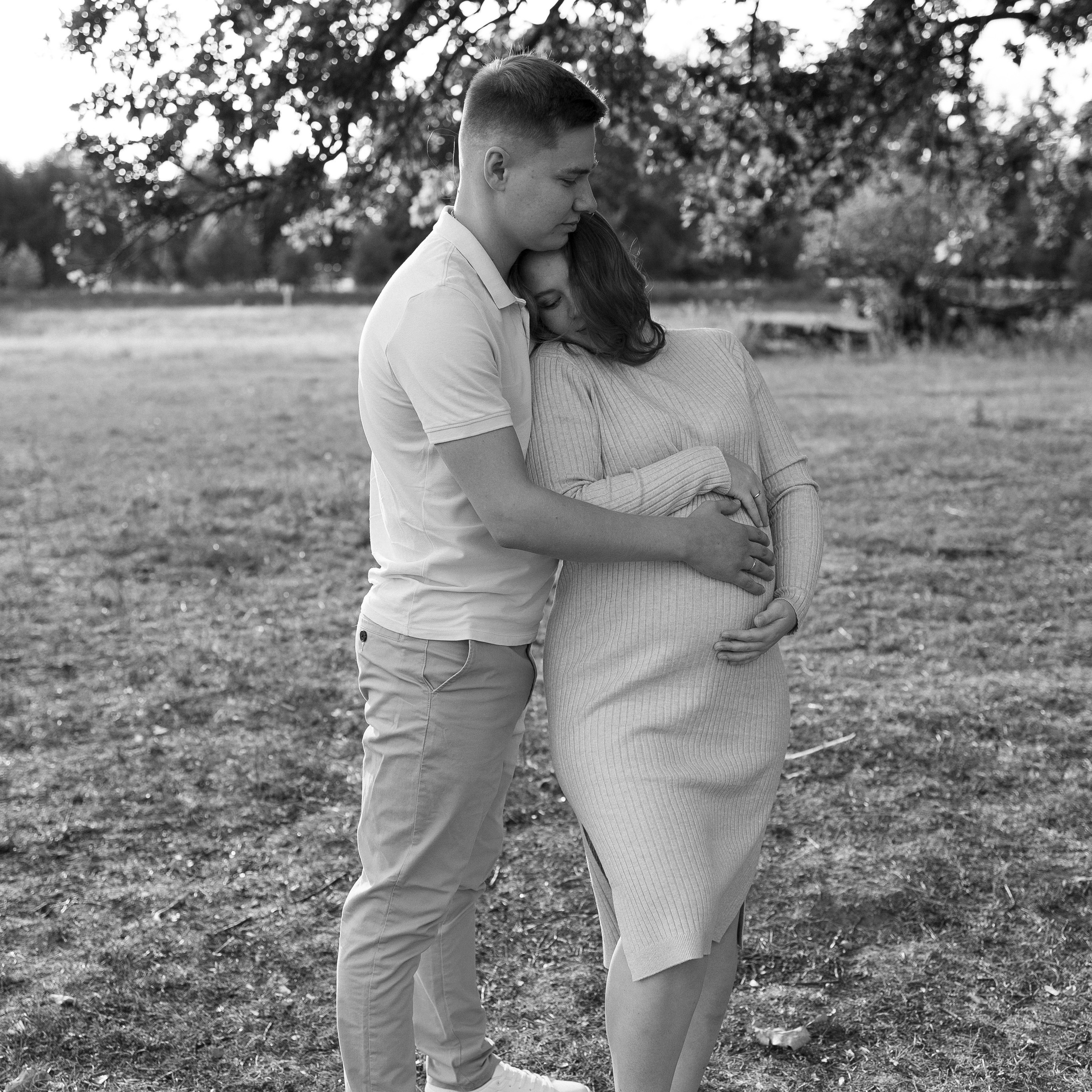 Отзывы. Свадебный и репортажный фотограф в Казани Регина Гареева