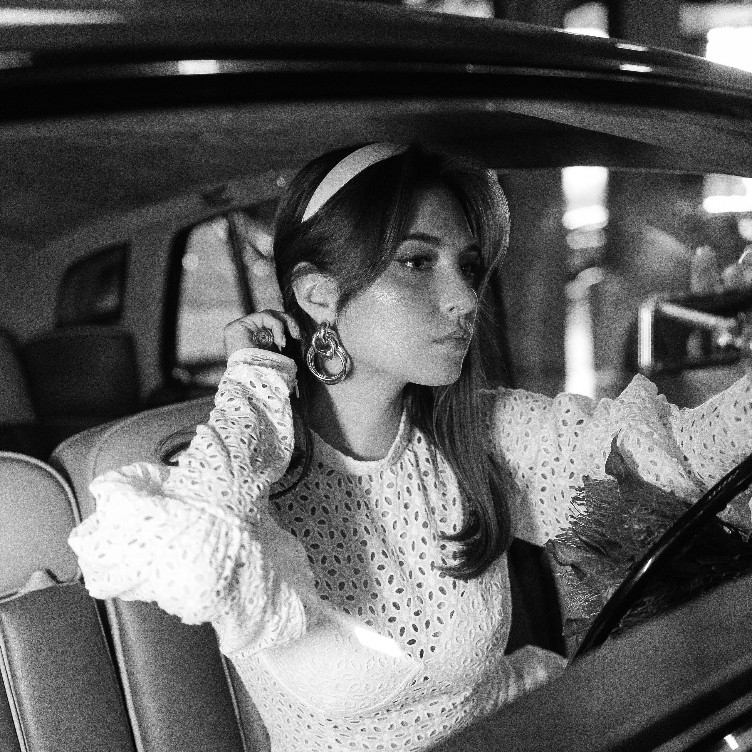 Отзывы. Свадебный и репортажный фотограф в Казани Регина Гареева