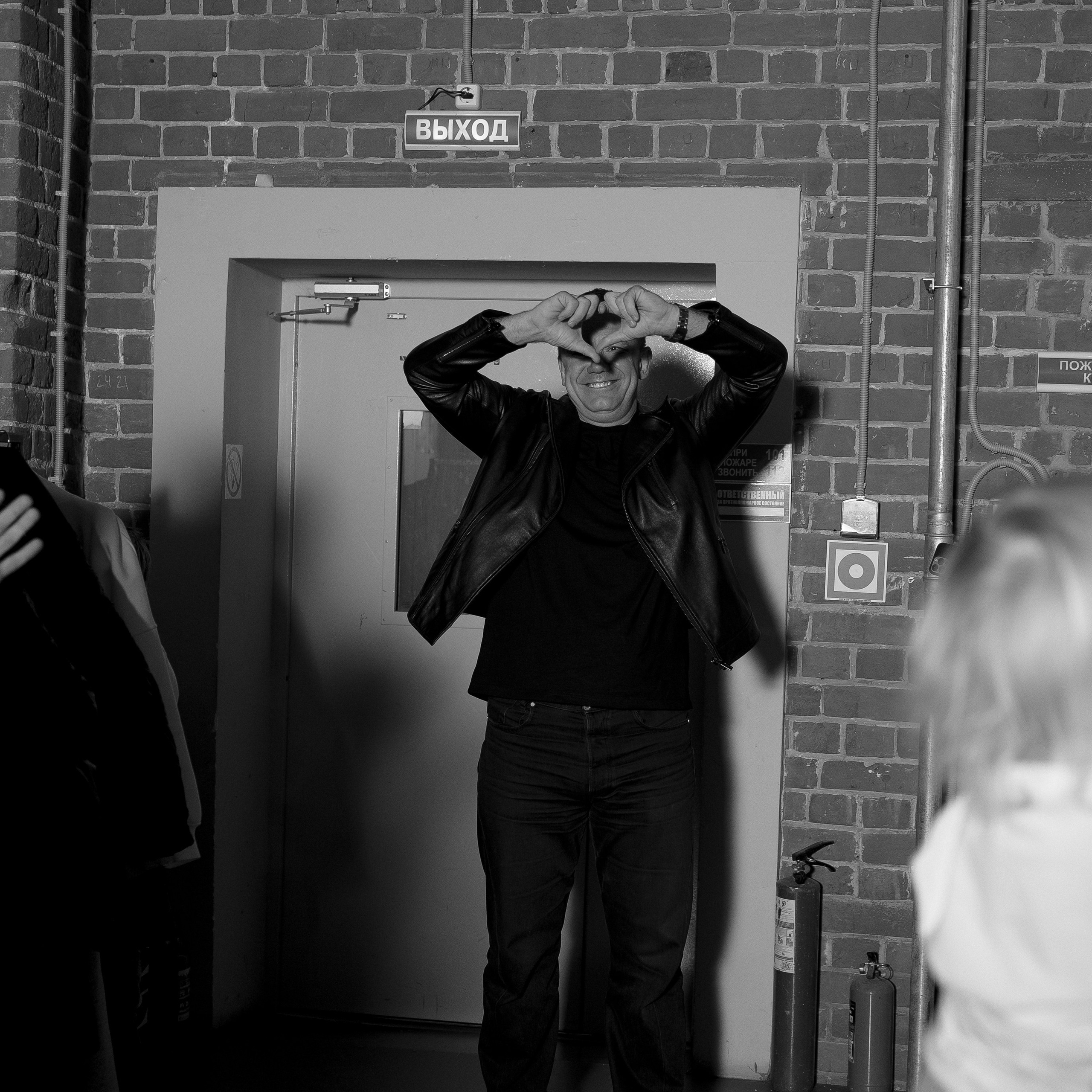 Отзывы. Свадебный и репортажный фотограф в Казани Регина Гареева