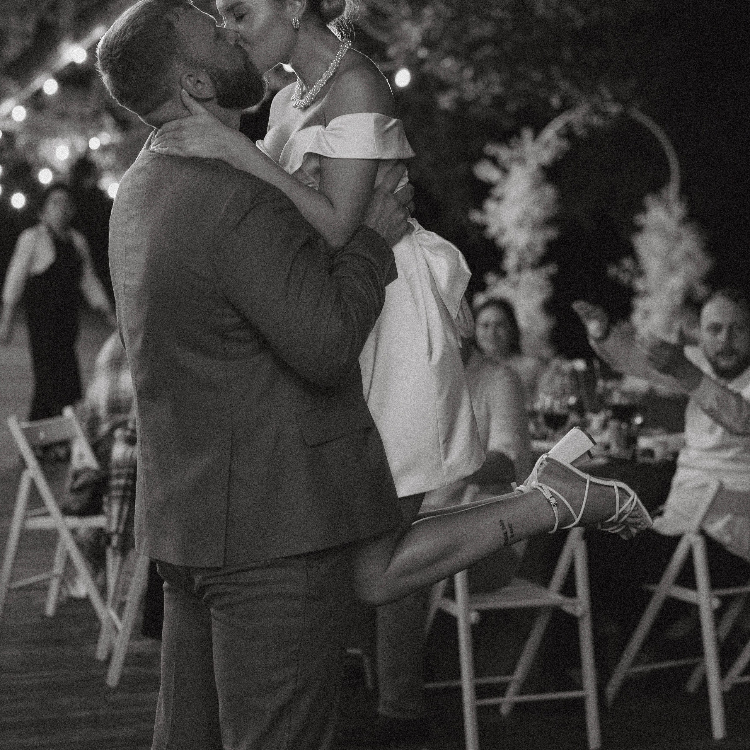 Отзывы. Свадебный и репортажный фотограф в Казани Регина Гареева