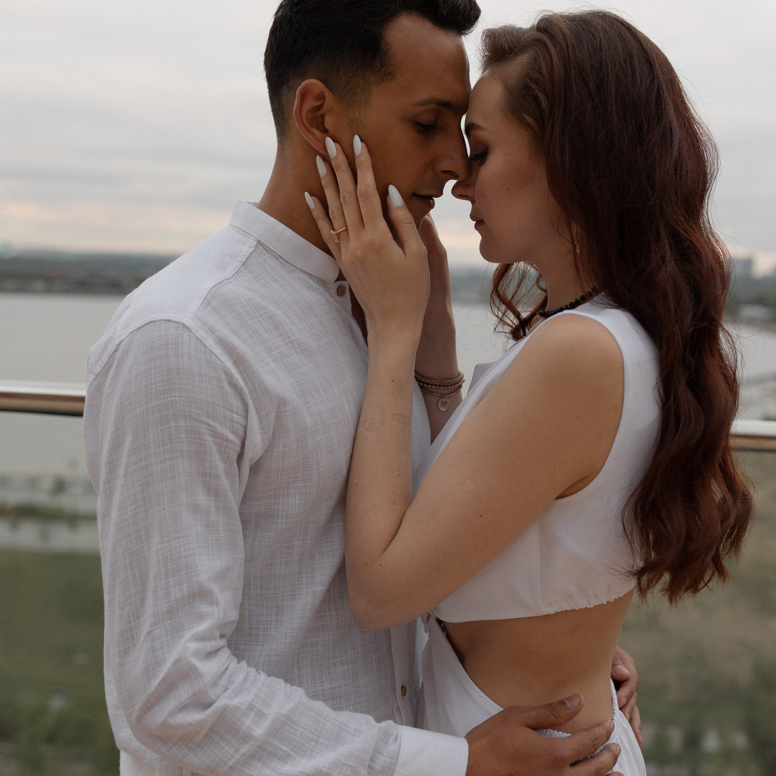 Отзывы. Свадебный и репортажный фотограф в Казани Регина Гареева