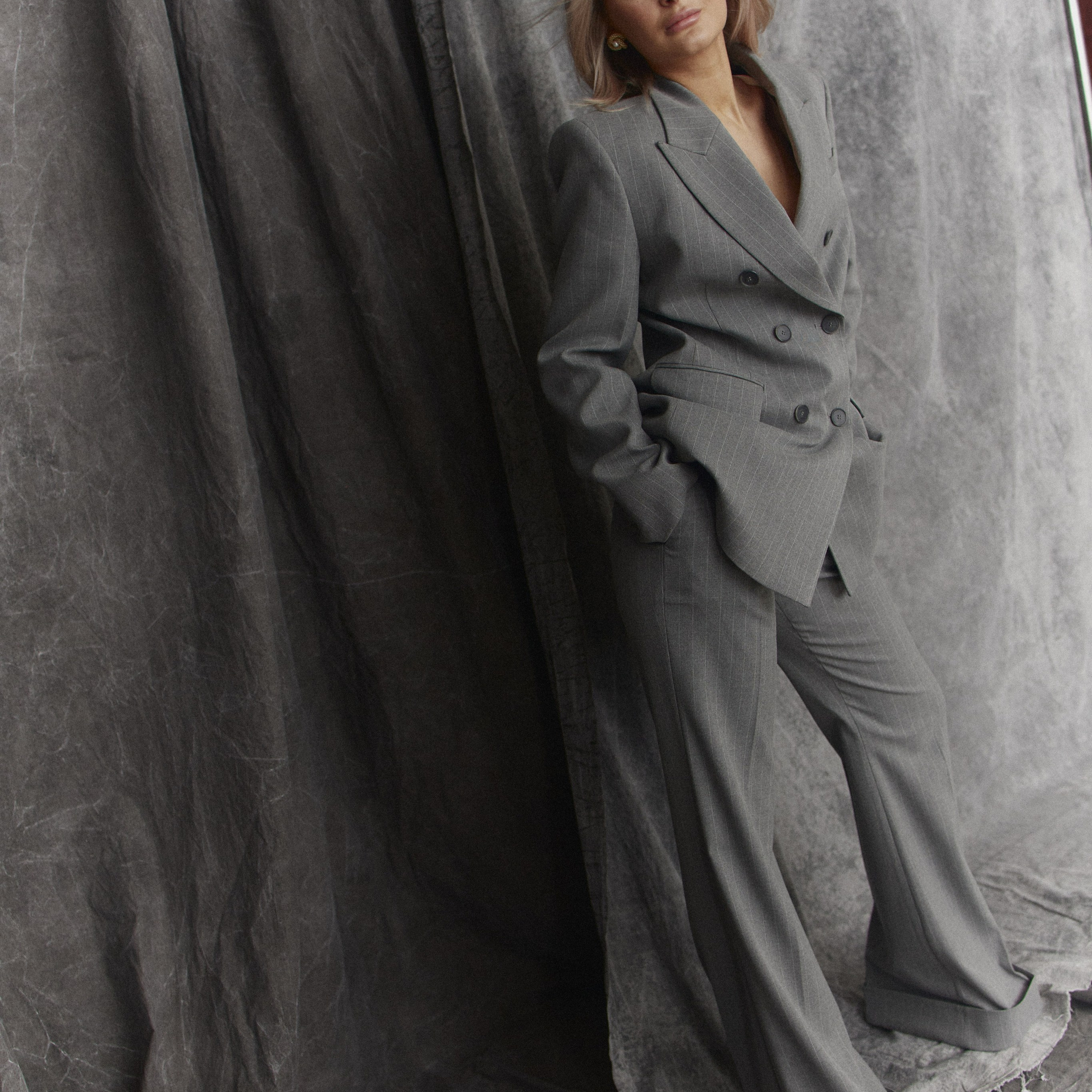 Отзывы. Свадебный и репортажный фотограф в Казани Регина Гареева