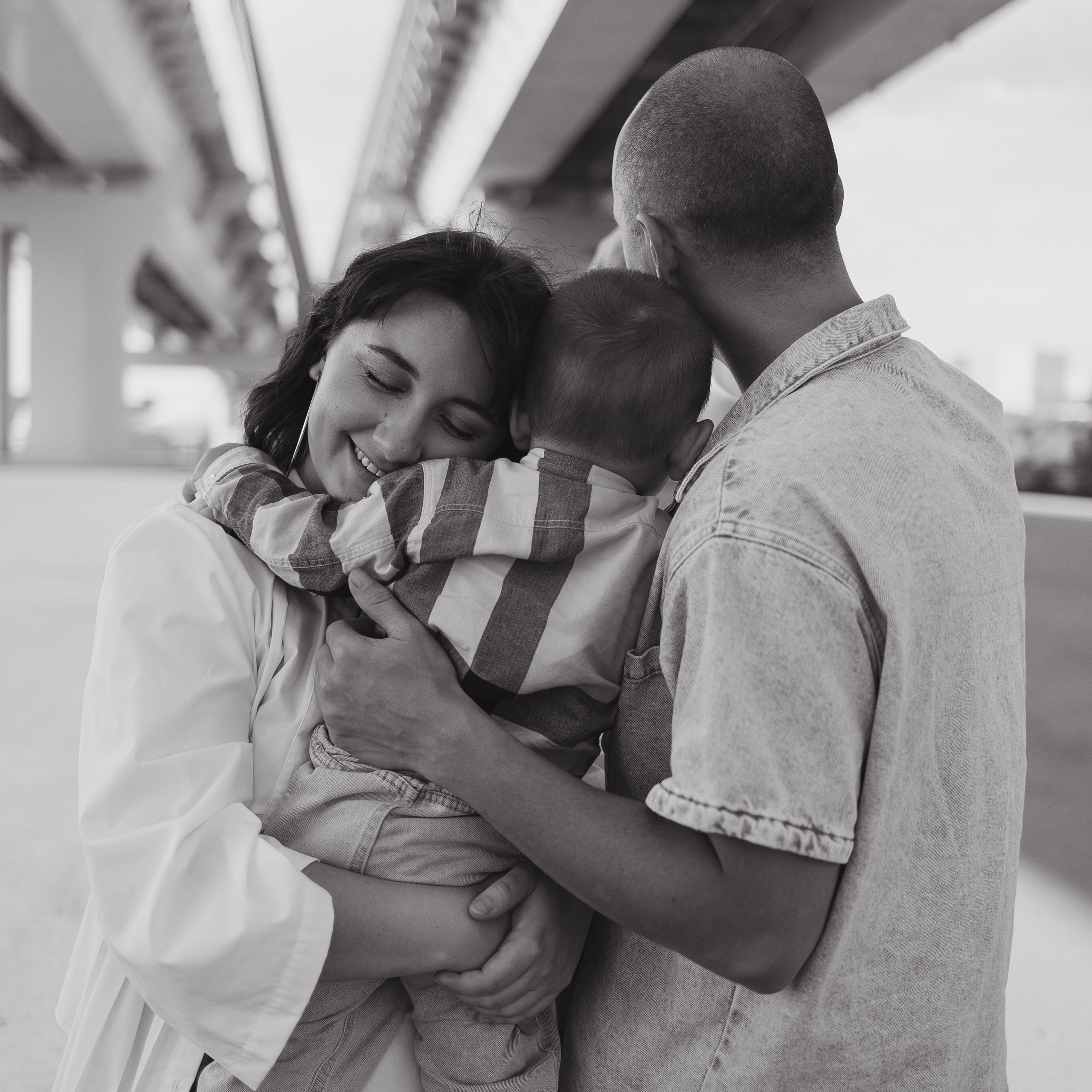 Отзывы. Свадебный и репортажный фотограф в Казани Регина Гареева