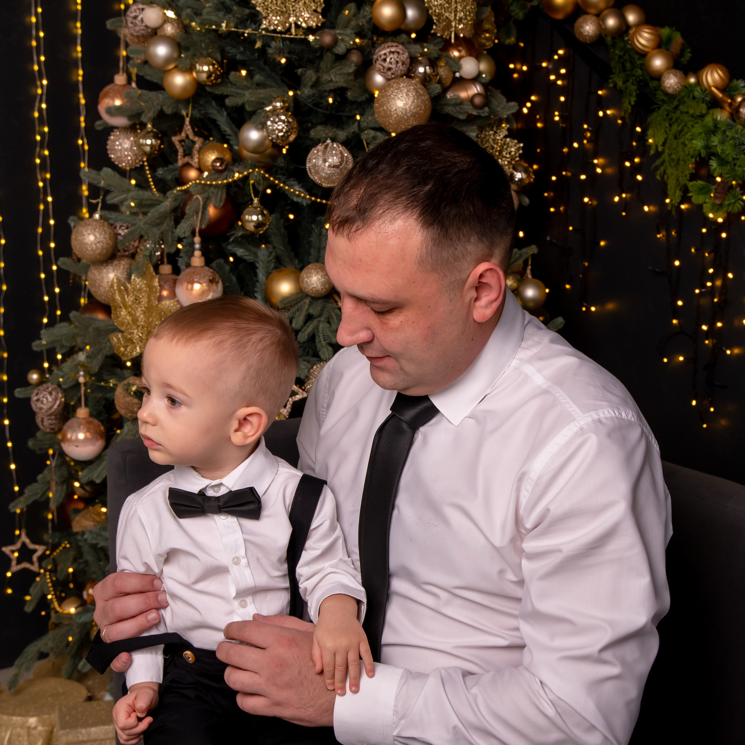 Отзывы. Свадебный и семейный фотограф Симферополь Крым Юлия Титова