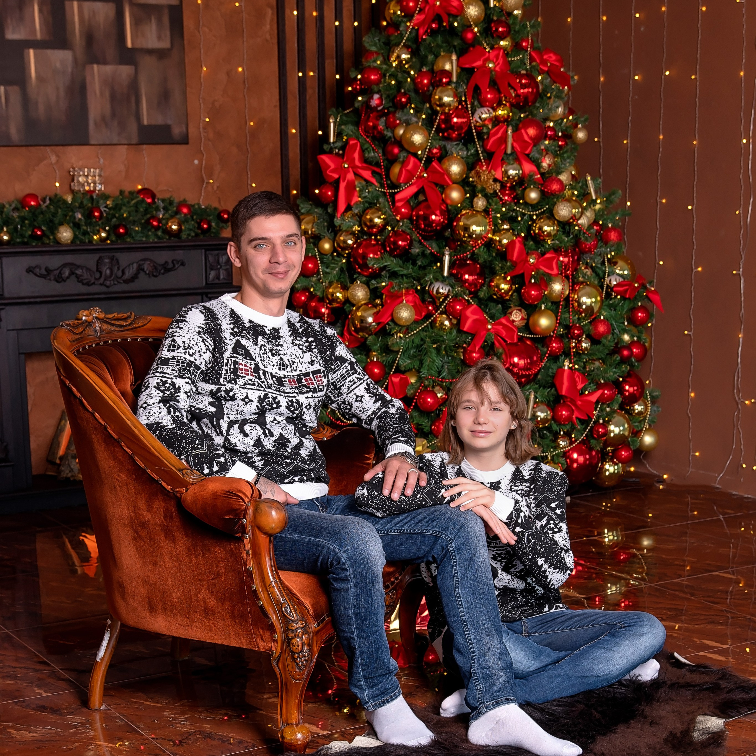 Отзывы. Свадебный и семейный фотограф Симферополь Крым Юлия Титова