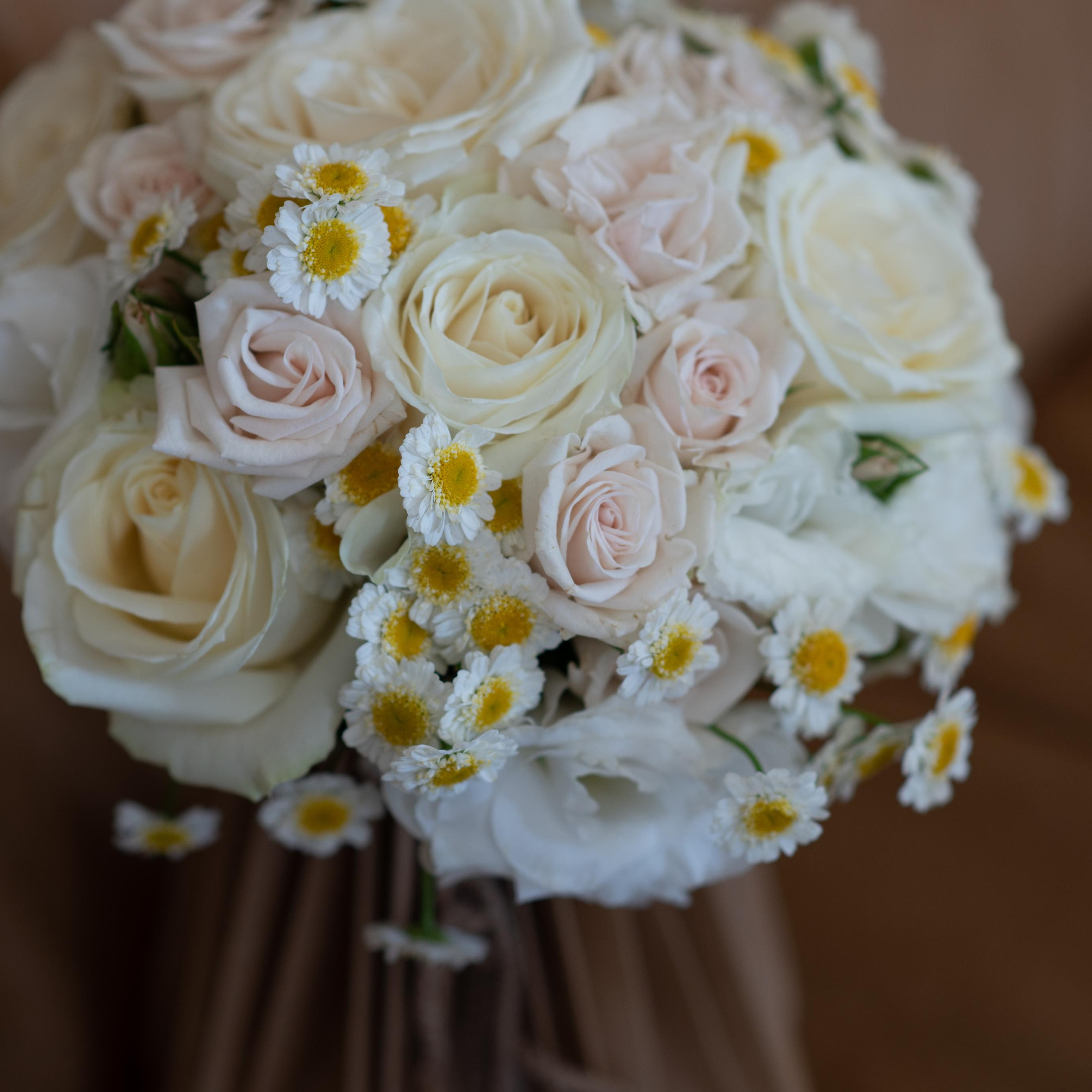 Отзывы. Свадебный и семейный фотограф Симферополь Крым Юлия Титова