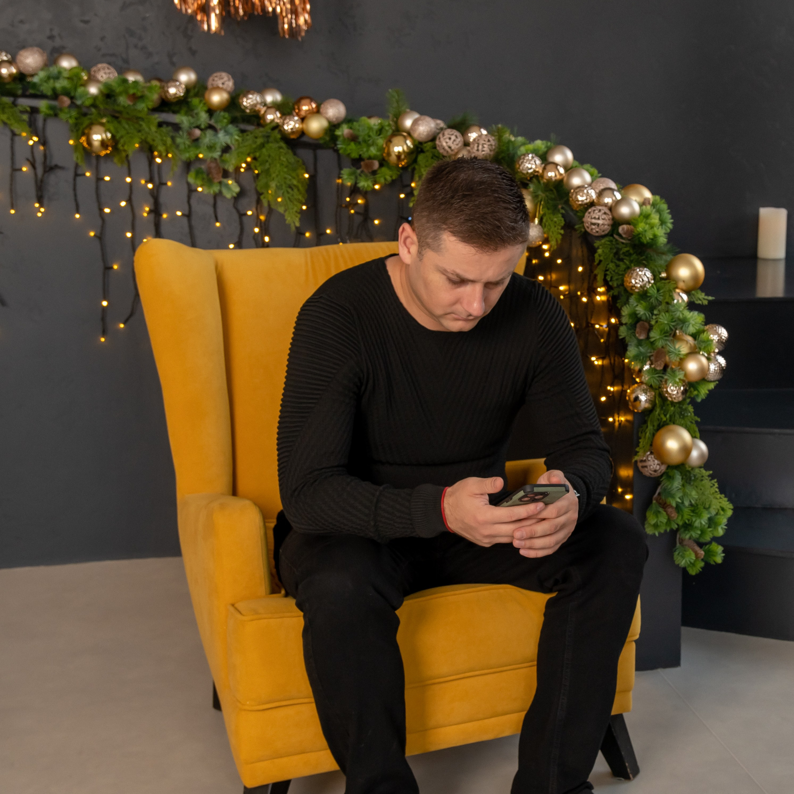 Отзывы. Свадебный и семейный фотограф Симферополь Крым Юлия Титова