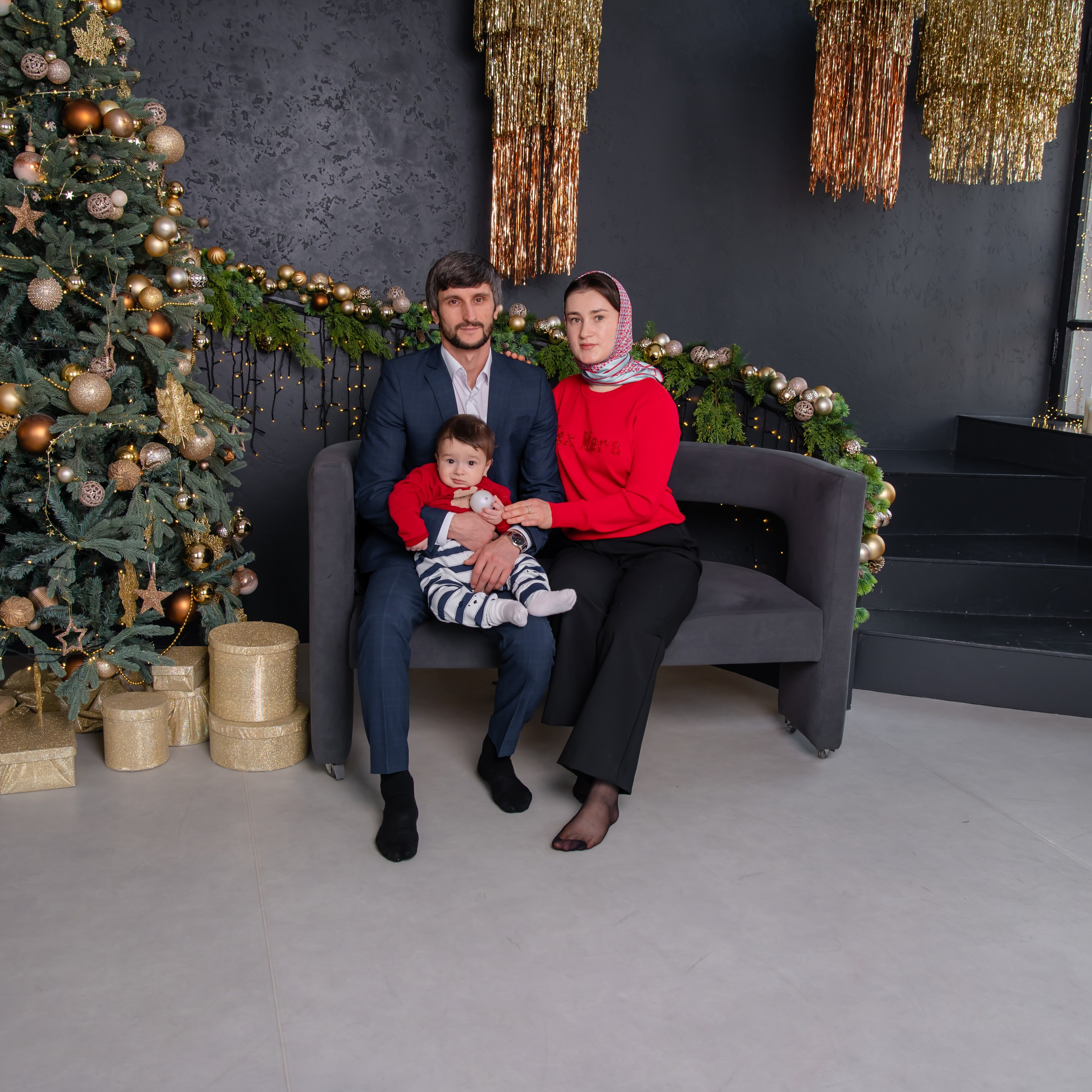 Отзывы. Свадебный и семейный фотограф Симферополь Крым Юлия Титова