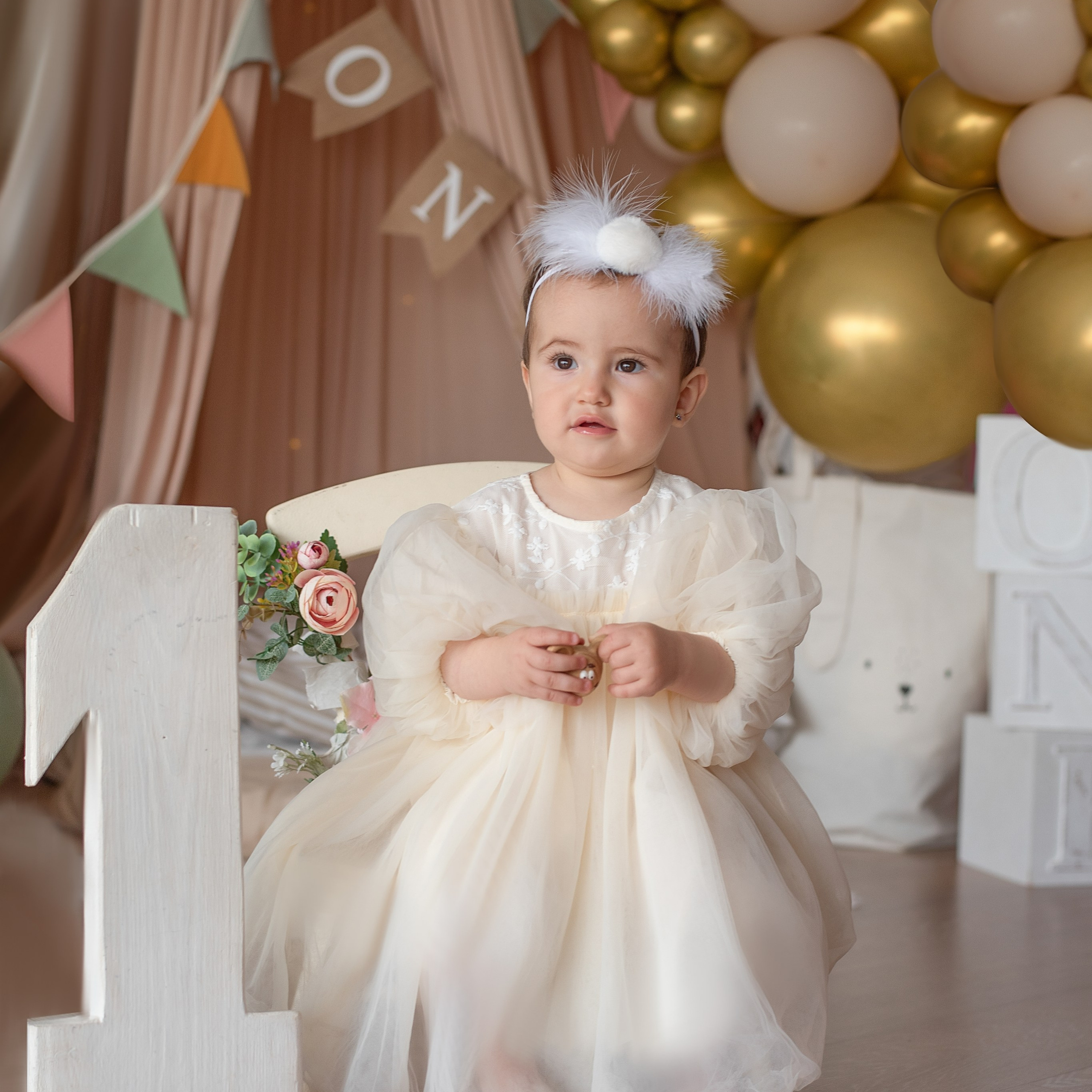 Отзывы. Свадебный и семейный фотограф Симферополь Крым Юлия Титова