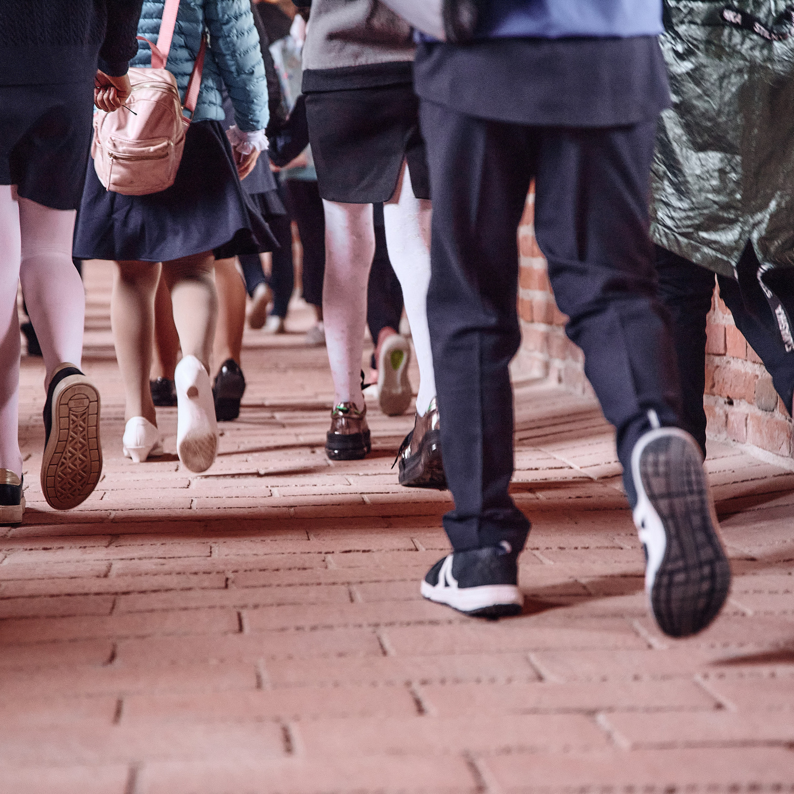 Отзывы клиентов фотографа Ежкова Алексея в Нижнем Новгороде. Репортажный фотограф Ежков Алексей в Нижнем Новгороде