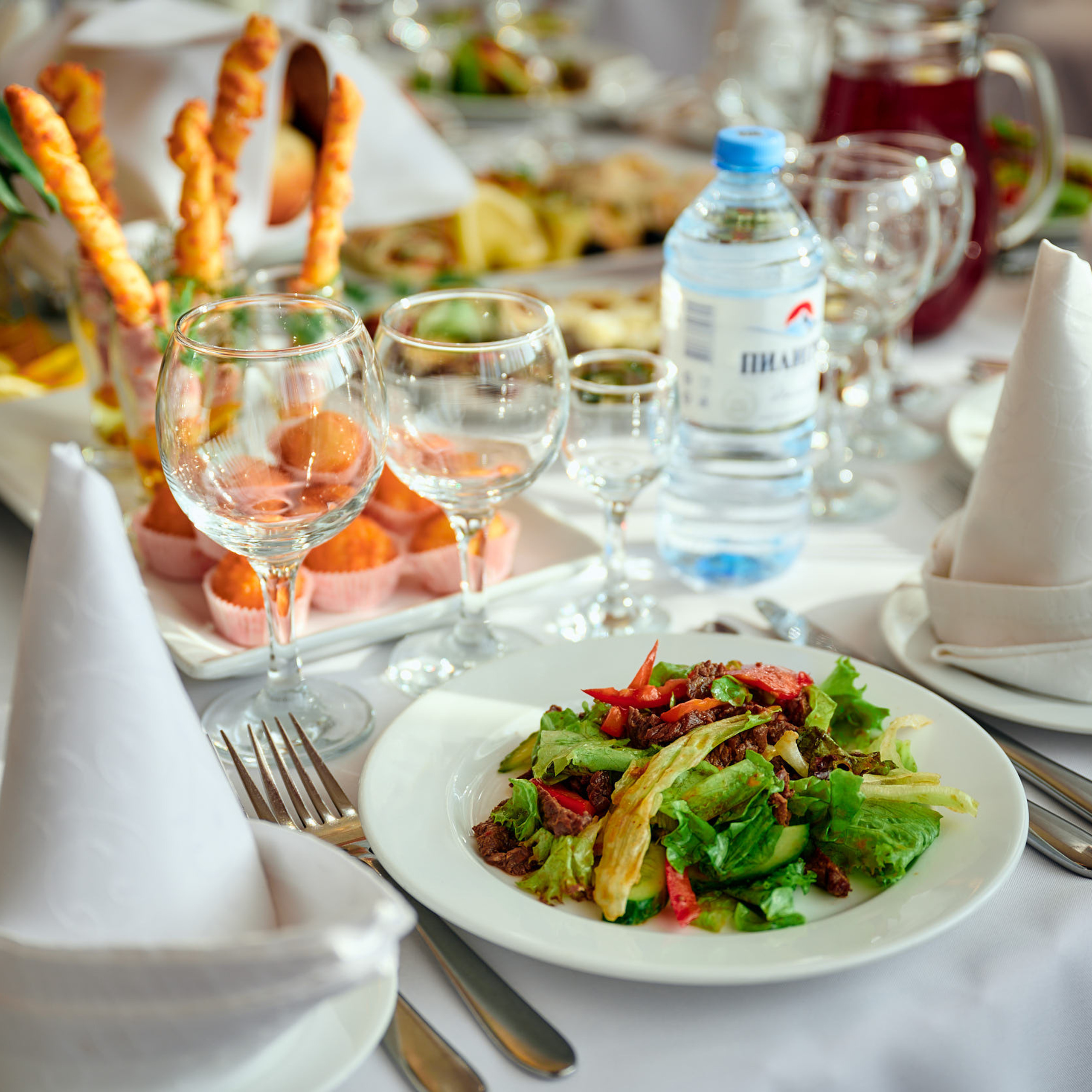 Отзывы клиентов фотографа Ежкова Алексея в Нижнем Новгороде. Репортажный фотограф Ежков Алексей в Нижнем Новгороде