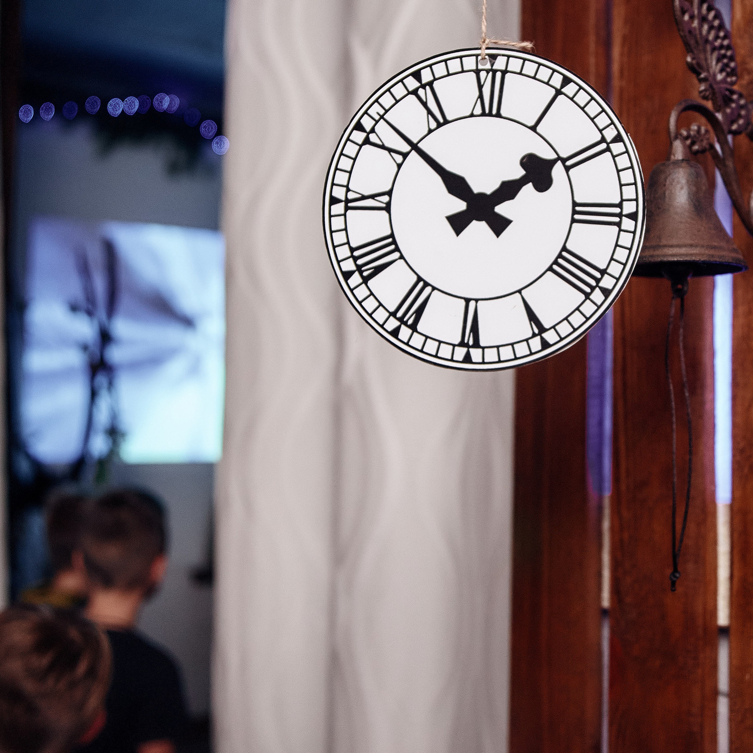 Отзывы клиентов фотографа Ежкова Алексея в Нижнем Новгороде. Репортажный фотограф Ежков Алексей в Нижнем Новгороде