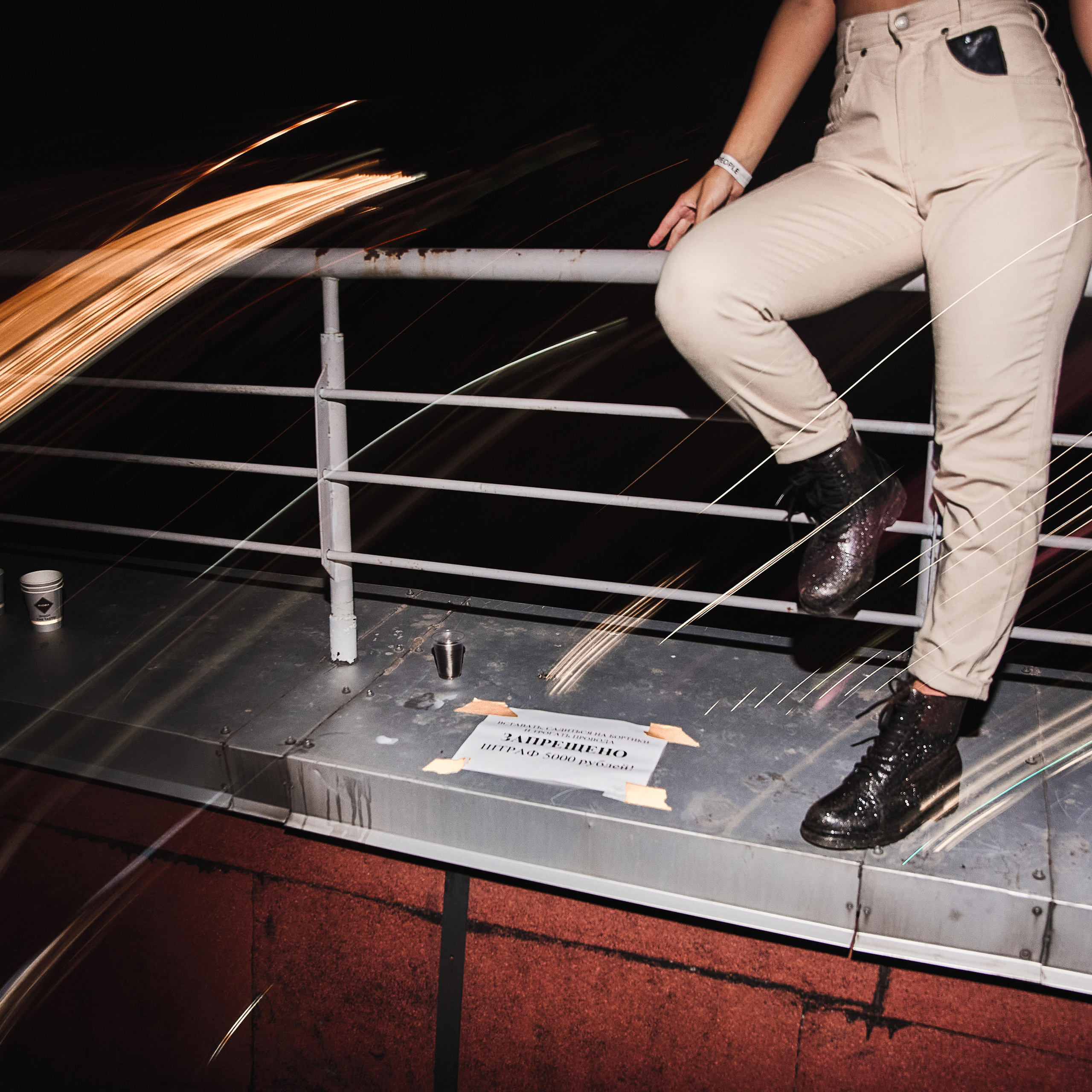 Отзывы клиентов фотографа Ежкова Алексея в Нижнем Новгороде. Репортажный фотограф Ежков Алексей в Нижнем Новгороде