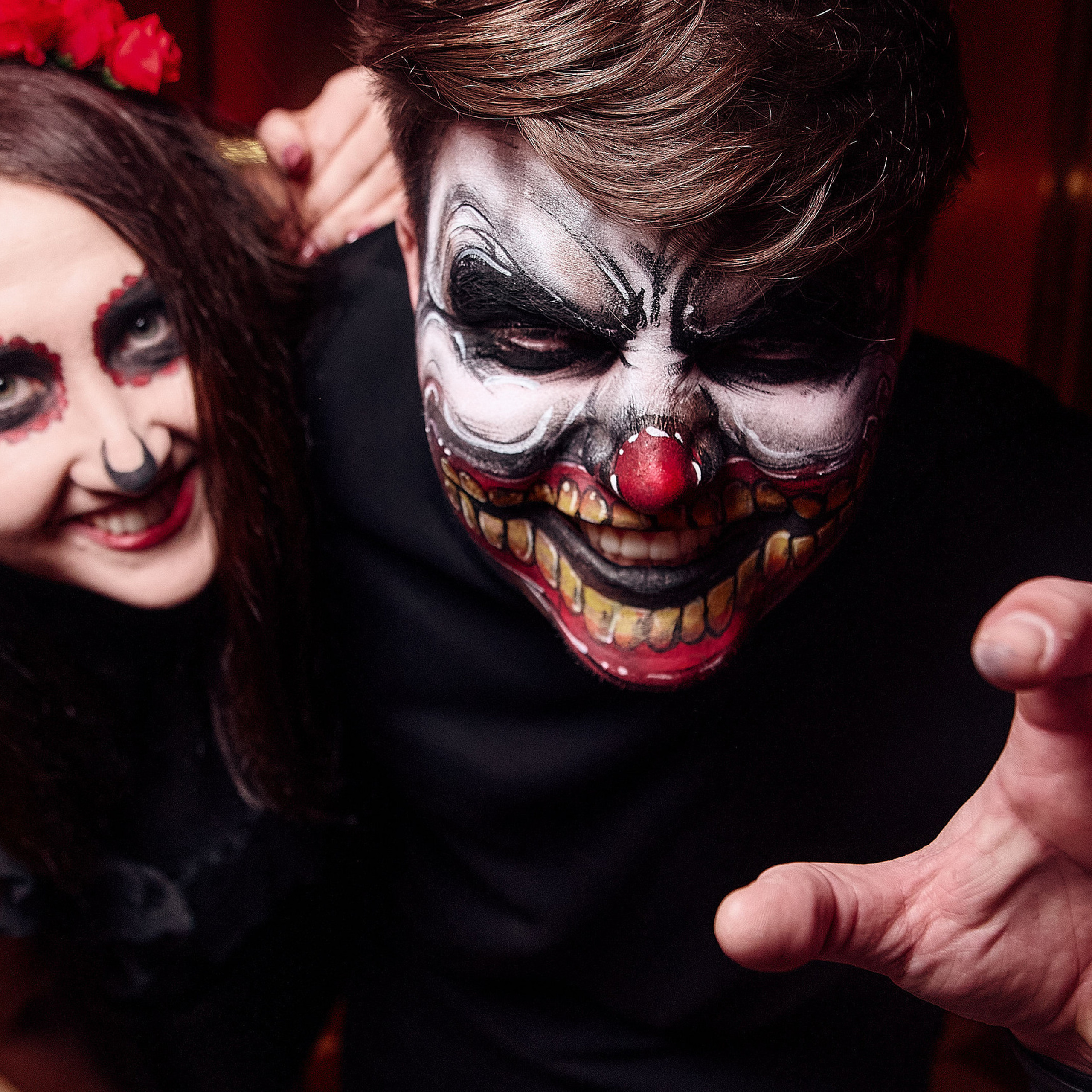 Отзывы клиентов фотографа Ежкова Алексея в Нижнем Новгороде. Репортажный фотограф Ежков Алексей в Нижнем Новгороде