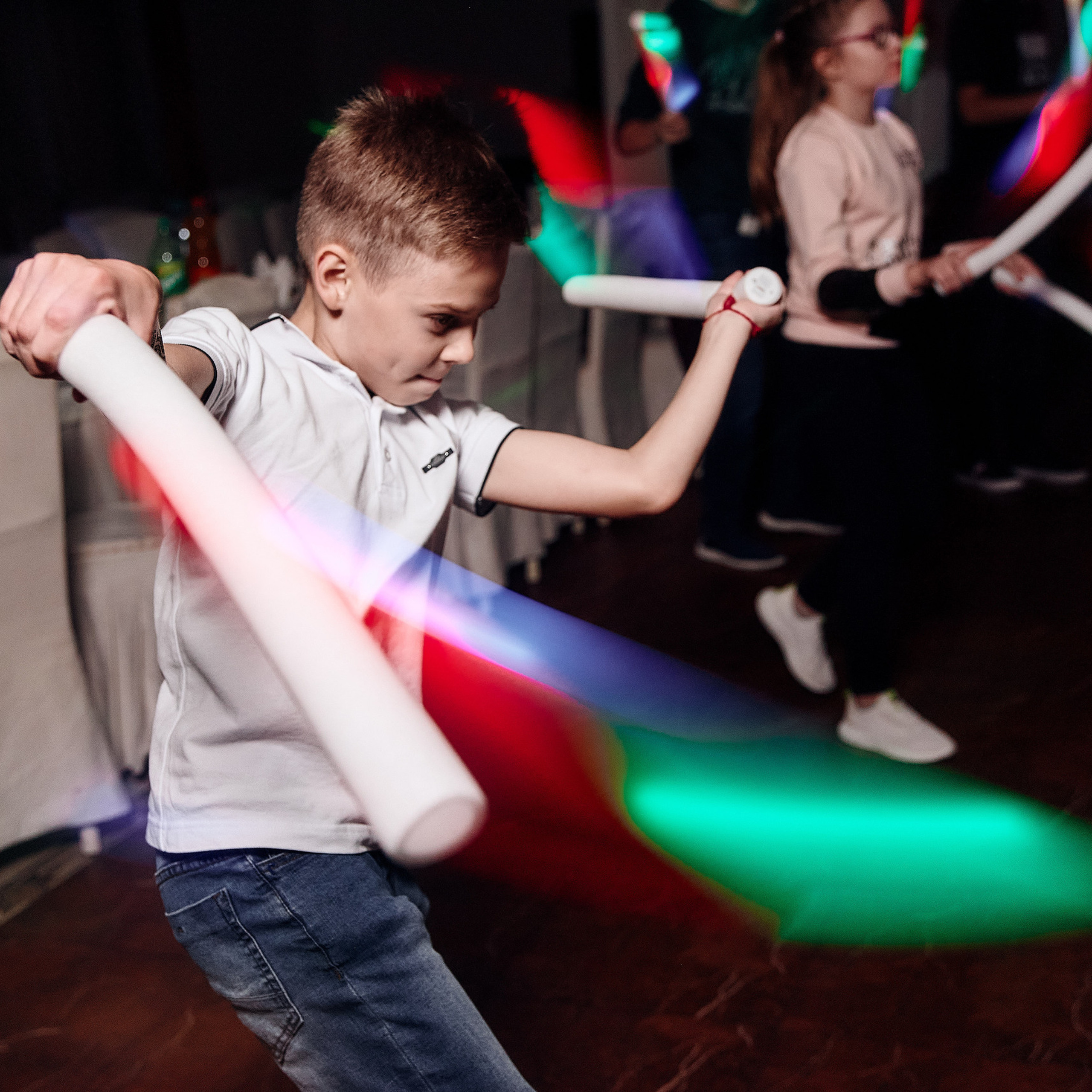 Отзывы клиентов фотографа Ежкова Алексея в Нижнем Новгороде. Репортажный фотограф Ежков Алексей в Нижнем Новгороде