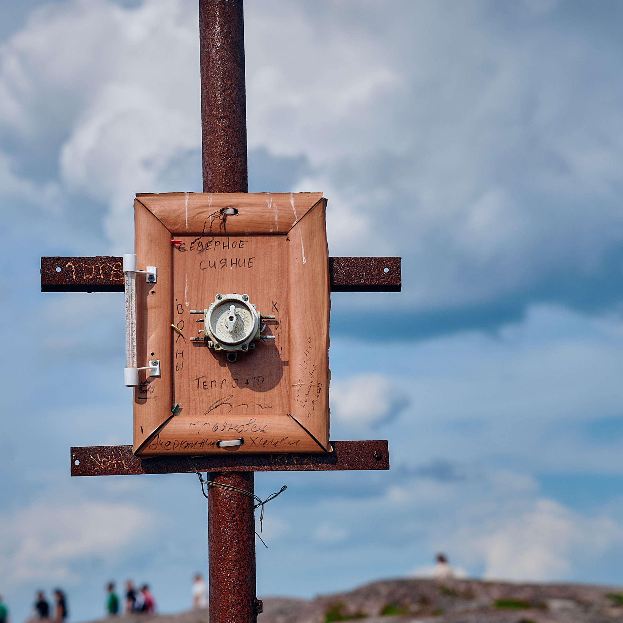 Отзывы клиентов фотографа Ежкова Алексея в Нижнем Новгороде. Репортажный фотограф Ежков Алексей в Нижнем Новгороде