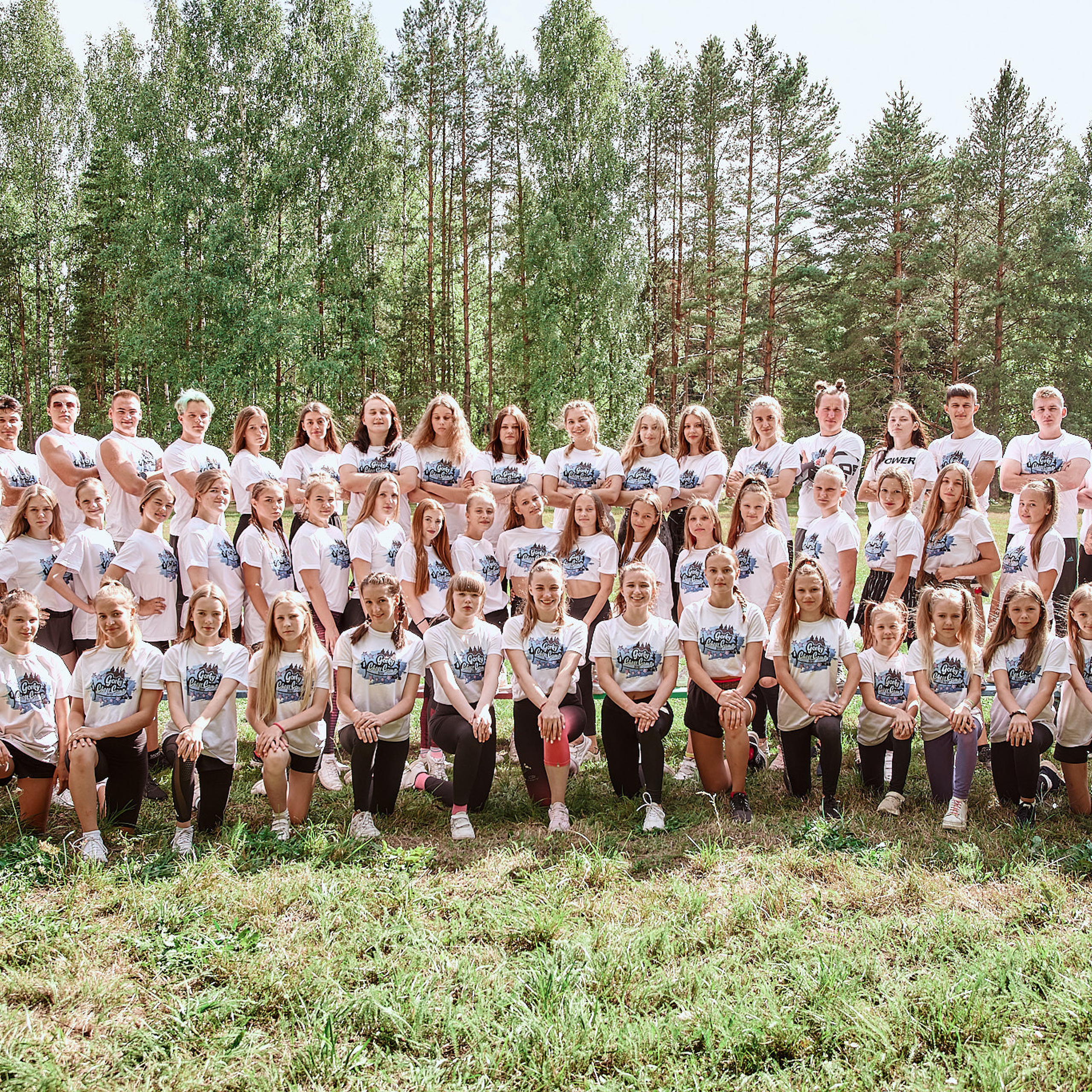 Отзывы клиентов фотографа Ежкова Алексея в Нижнем Новгороде. Репортажный фотограф Ежков Алексей в Нижнем Новгороде
