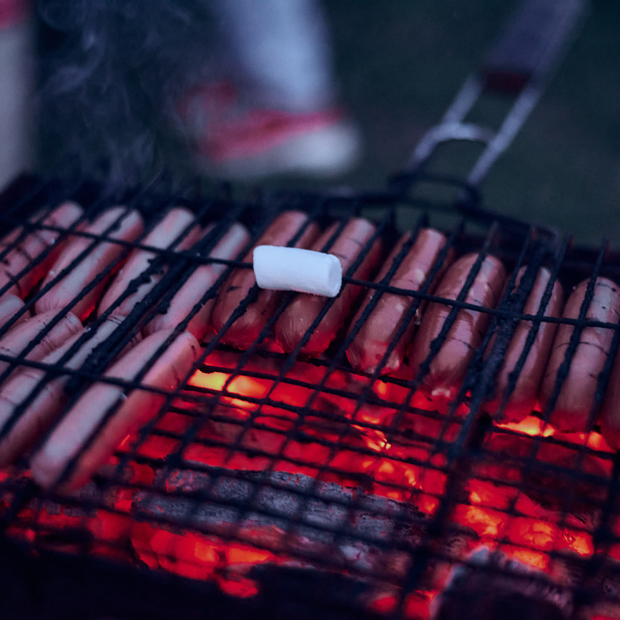 Отзывы клиентов фотографа Ежкова Алексея в Нижнем Новгороде. Репортажный фотограф Ежков Алексей в Нижнем Новгороде