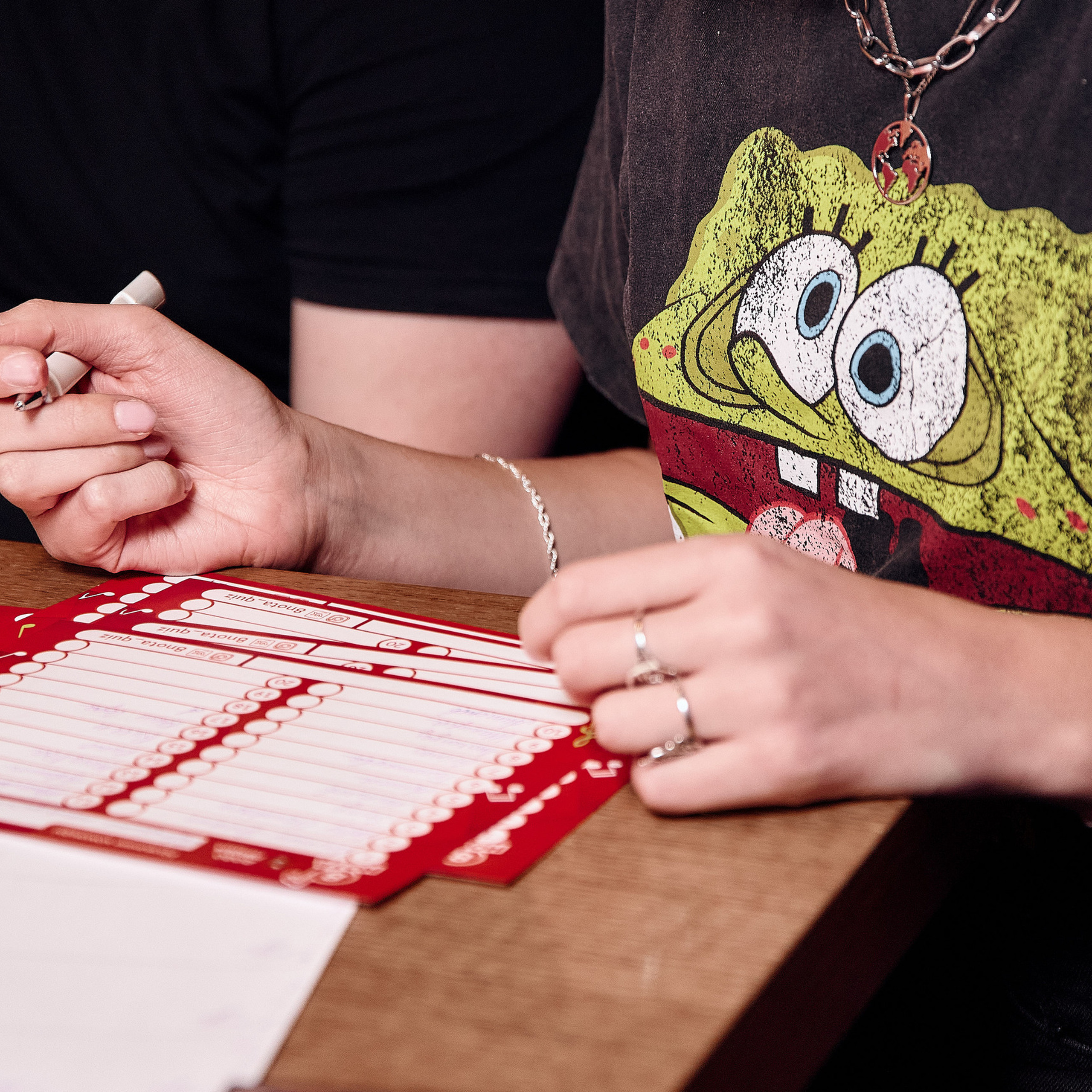 Отзывы клиентов фотографа Ежкова Алексея в Нижнем Новгороде. Репортажный фотограф Ежков Алексей в Нижнем Новгороде