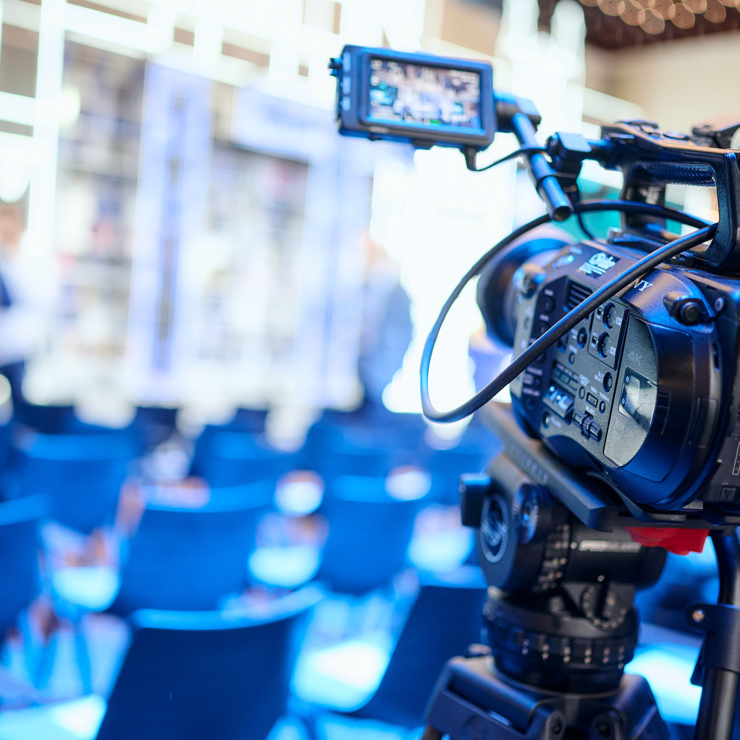 Отзывы клиентов фотографа Ежкова Алексея в Нижнем Новгороде. Репортажный фотограф Ежков Алексей в Нижнем Новгороде