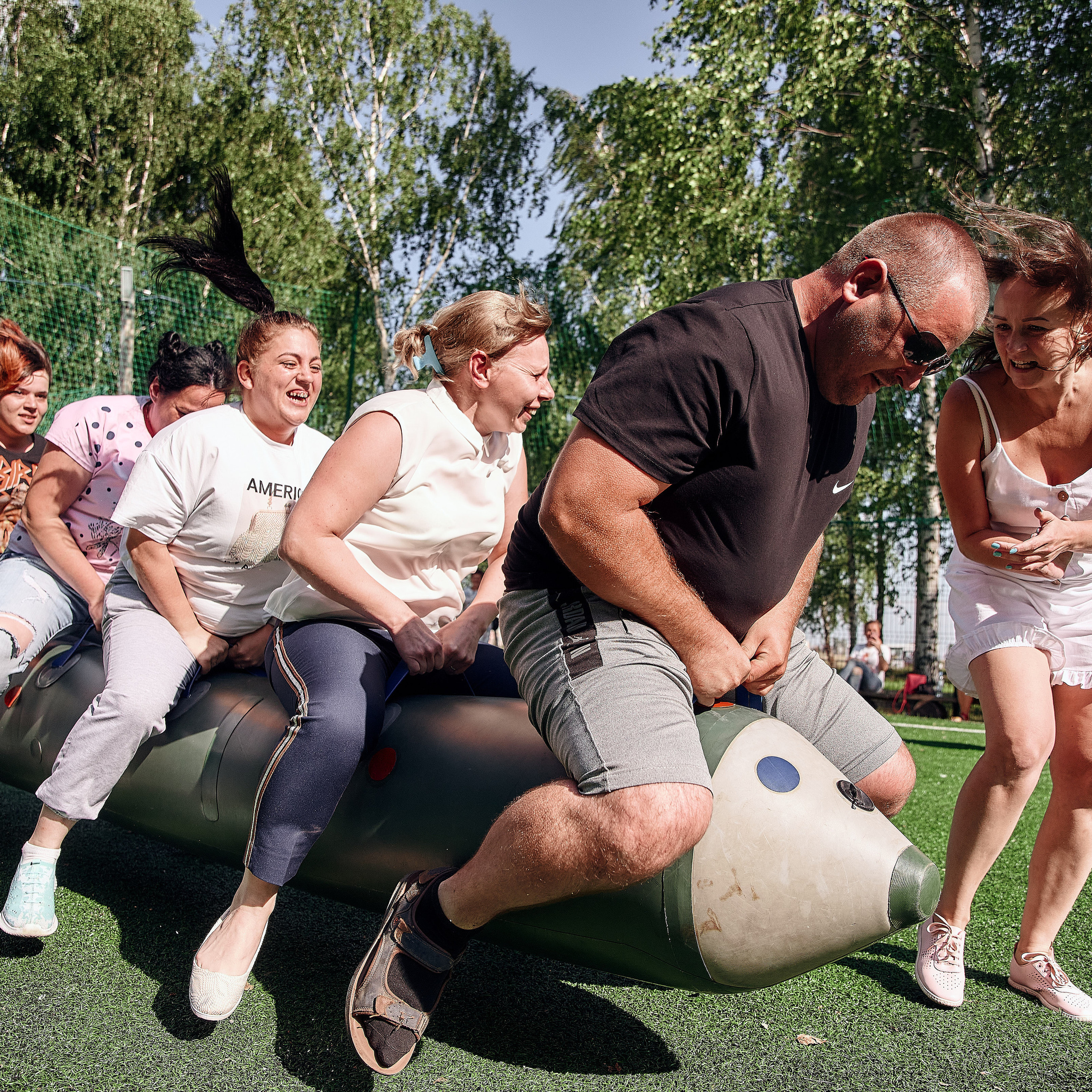 Отзывы клиентов фотографа Ежкова Алексея в Нижнем Новгороде. Репортажный фотограф Ежков Алексей в Нижнем Новгороде