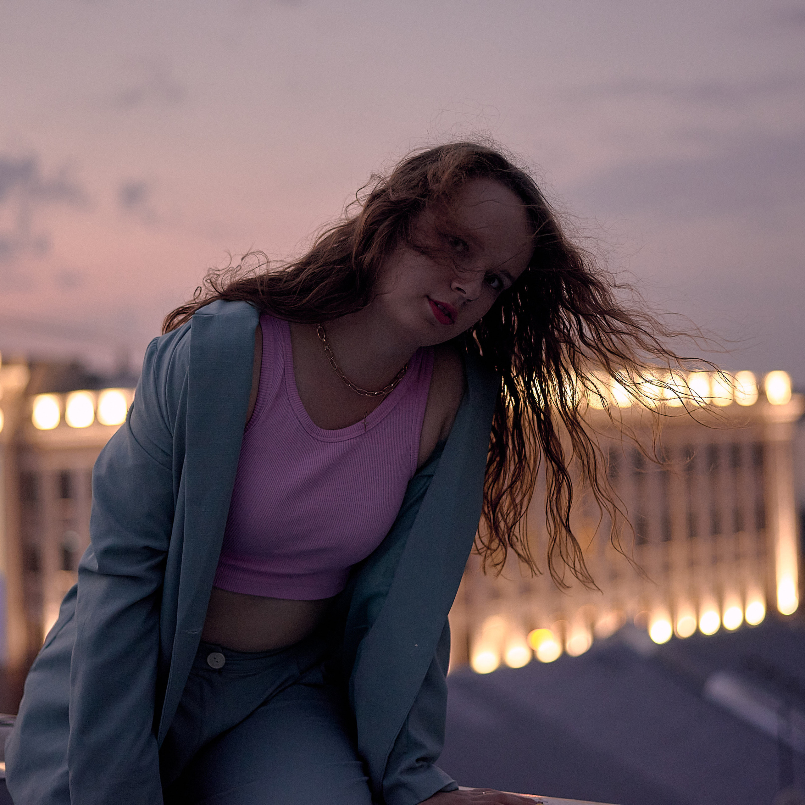 Отзывы клиентов фотографа Ежкова Алексея в Нижнем Новгороде. Репортажный фотограф Ежков Алексей в Нижнем Новгороде