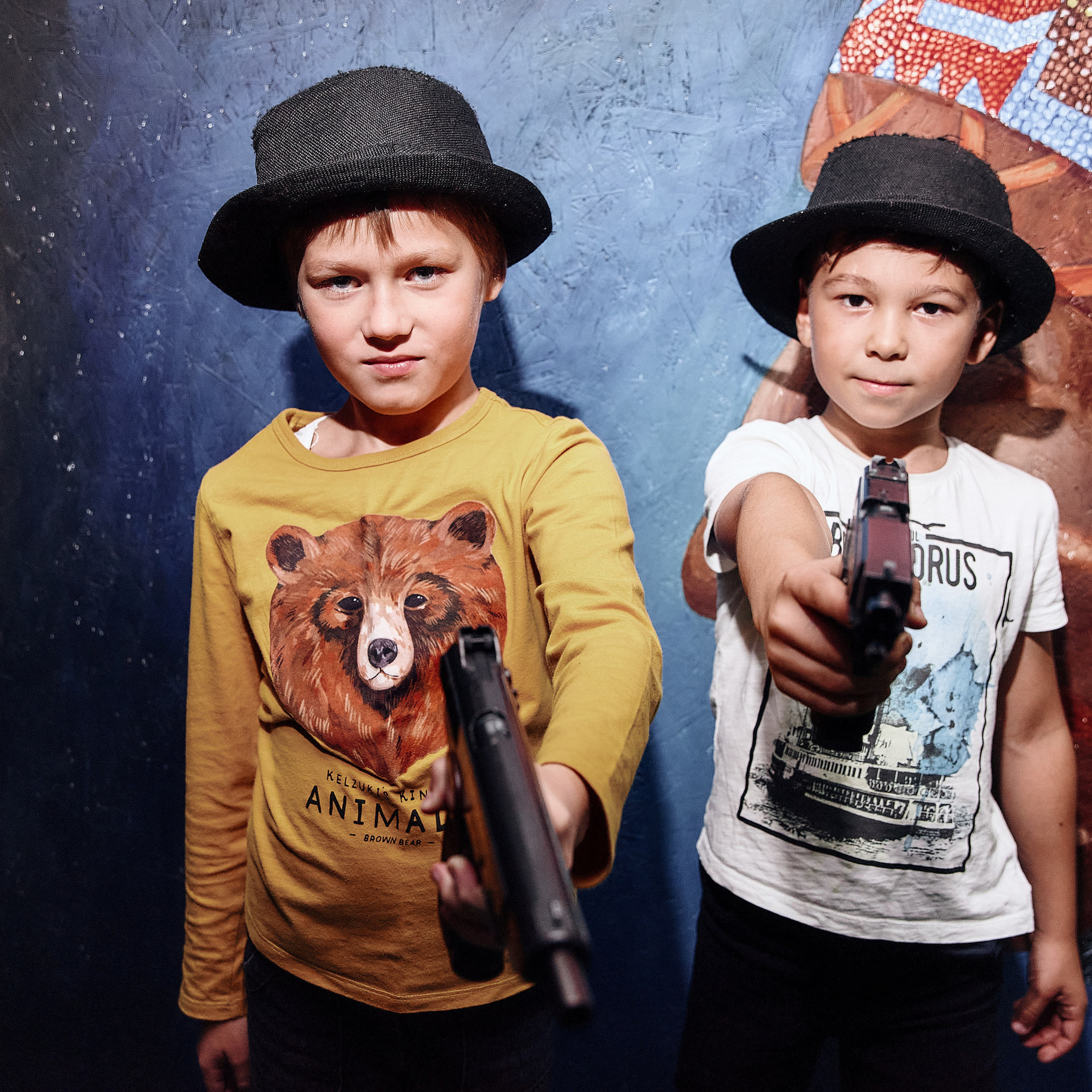 Отзывы клиентов фотографа Ежкова Алексея в Нижнем Новгороде. Репортажный фотограф Ежков Алексей в Нижнем Новгороде