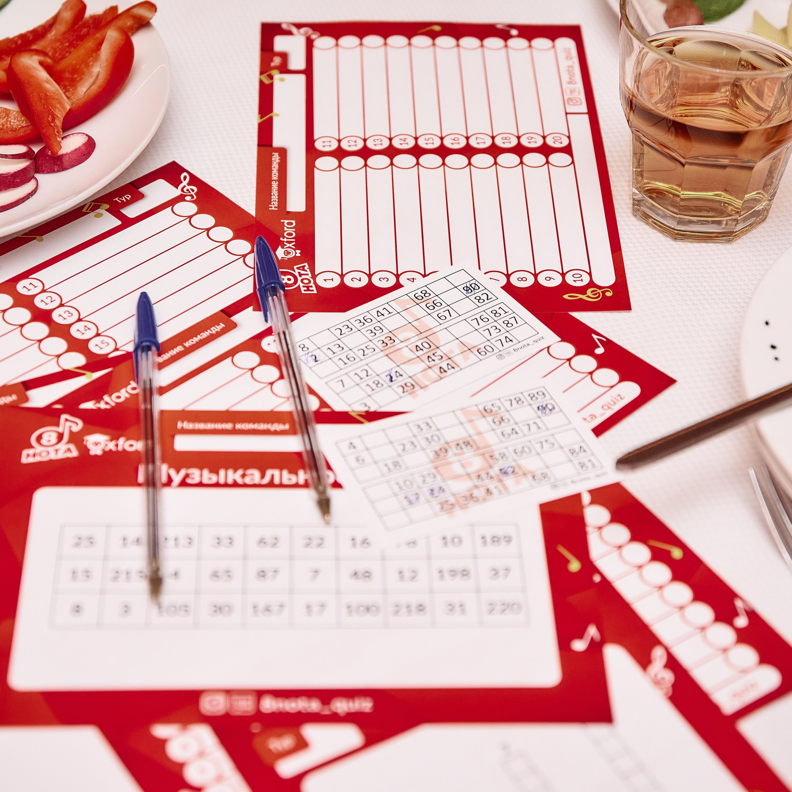 Отзывы клиентов фотографа Ежкова Алексея в Нижнем Новгороде. Репортажный фотограф Ежков Алексей в Нижнем Новгороде