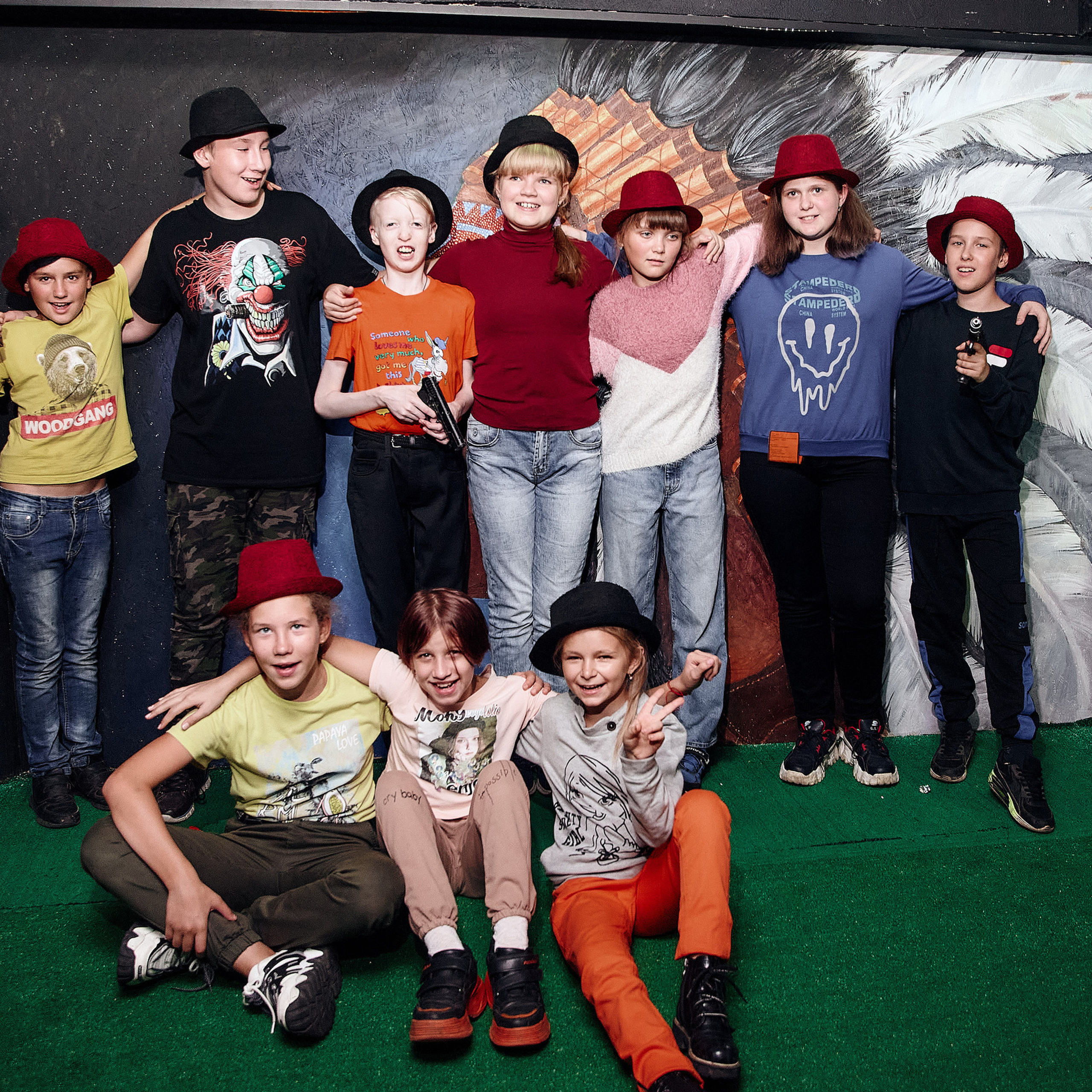 Отзывы клиентов фотографа Ежкова Алексея в Нижнем Новгороде. Репортажный фотограф Ежков Алексей в Нижнем Новгороде