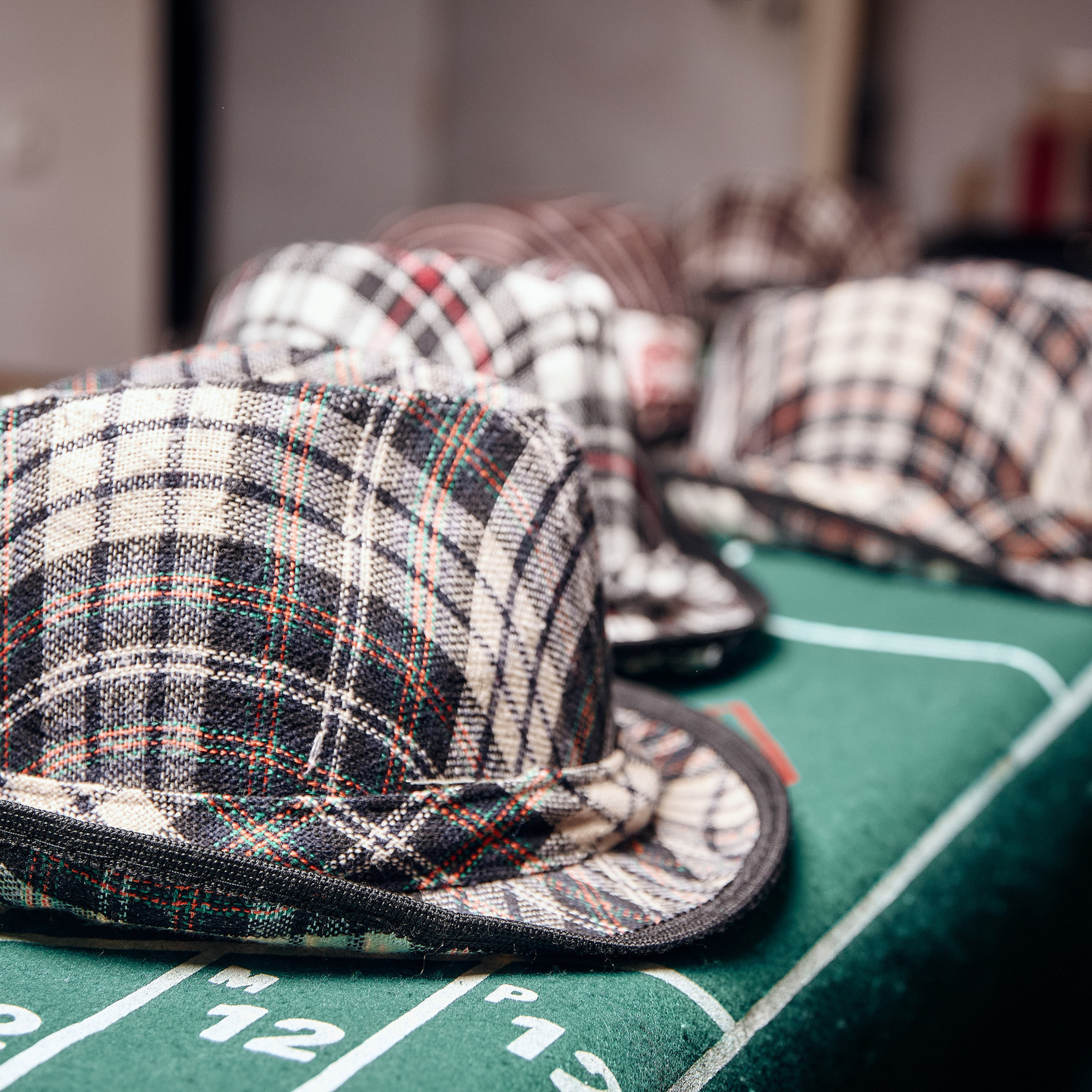 Отзывы клиентов фотографа Ежкова Алексея в Нижнем Новгороде. Репортажный фотограф Ежков Алексей в Нижнем Новгороде