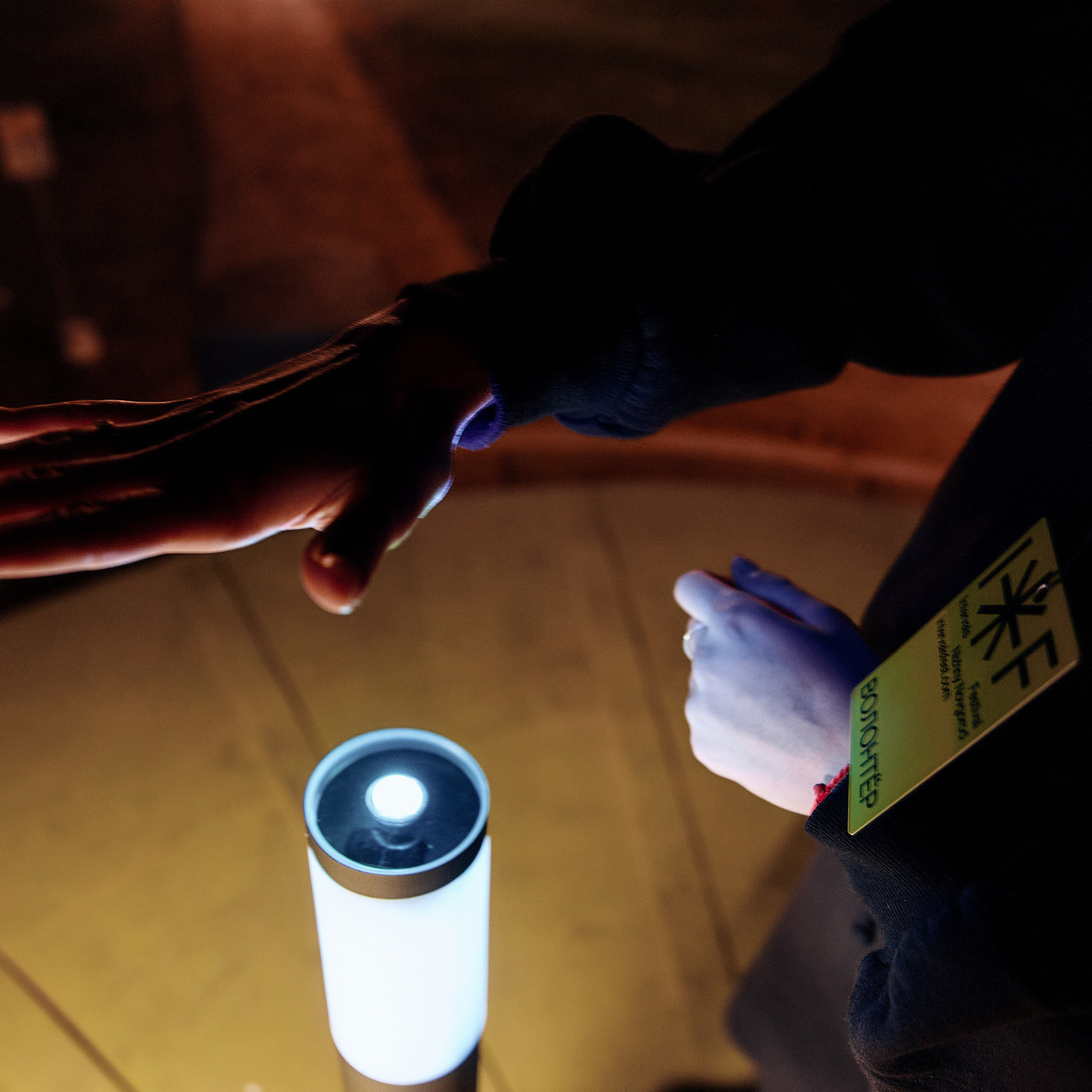 Отзывы клиентов фотографа Ежкова Алексея в Нижнем Новгороде. Репортажный фотограф Ежков Алексей в Нижнем Новгороде